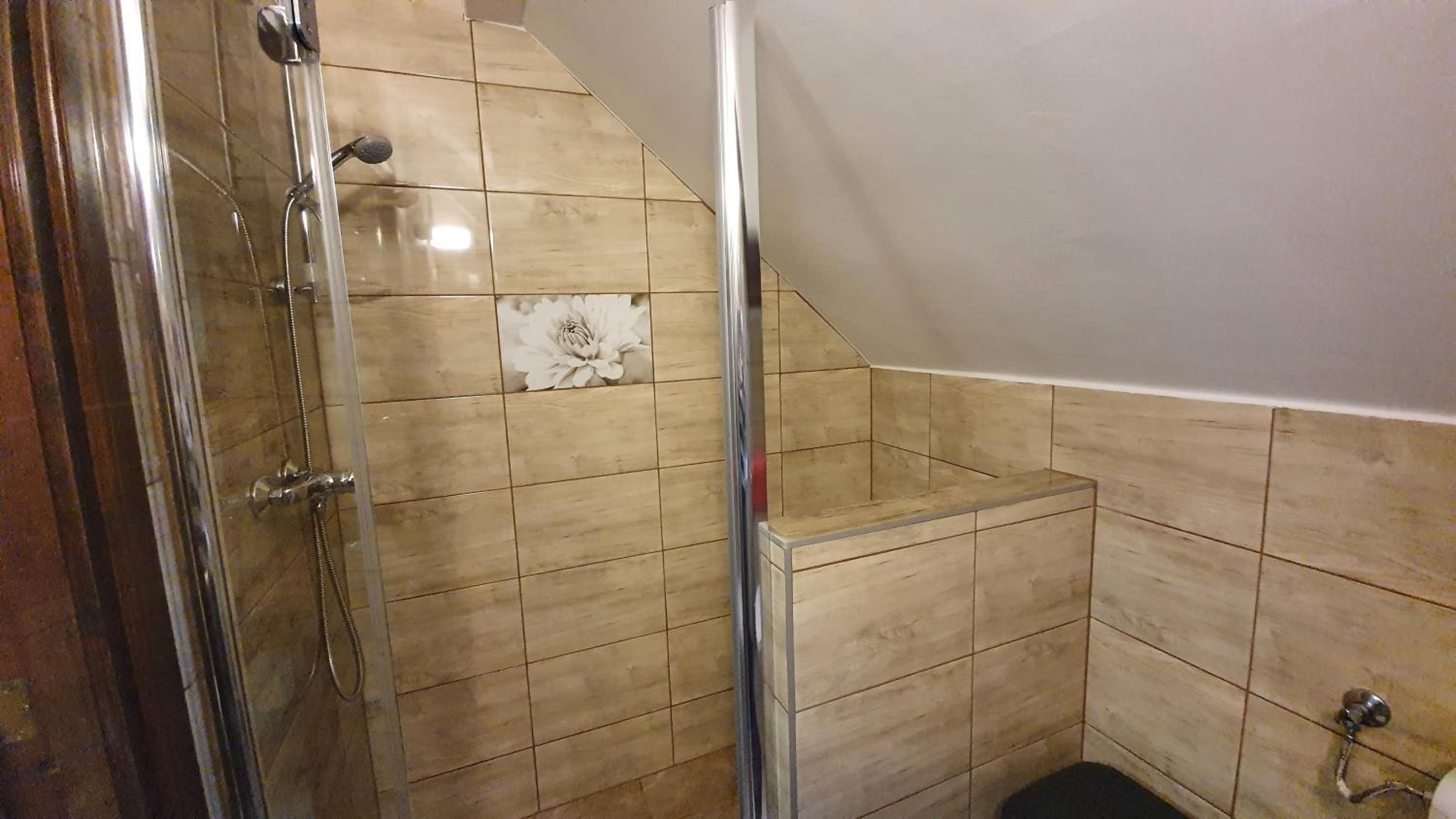 Ágnes Vendégházak Siófok-apartman 1 view 4