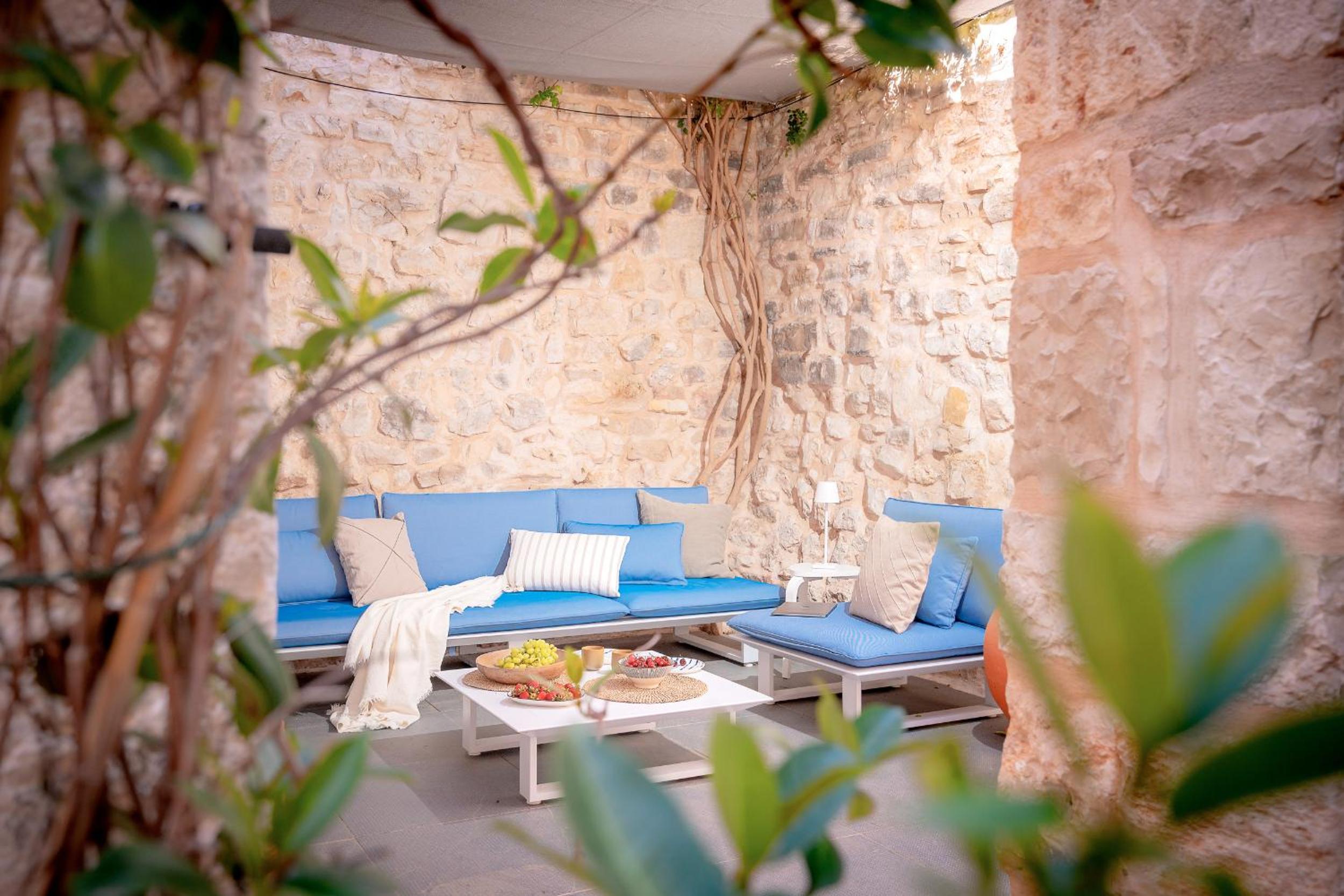 Photo 71