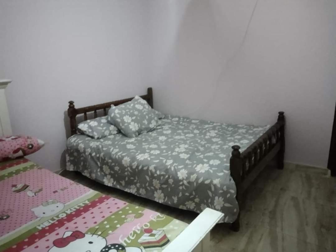 Mafraq Inn