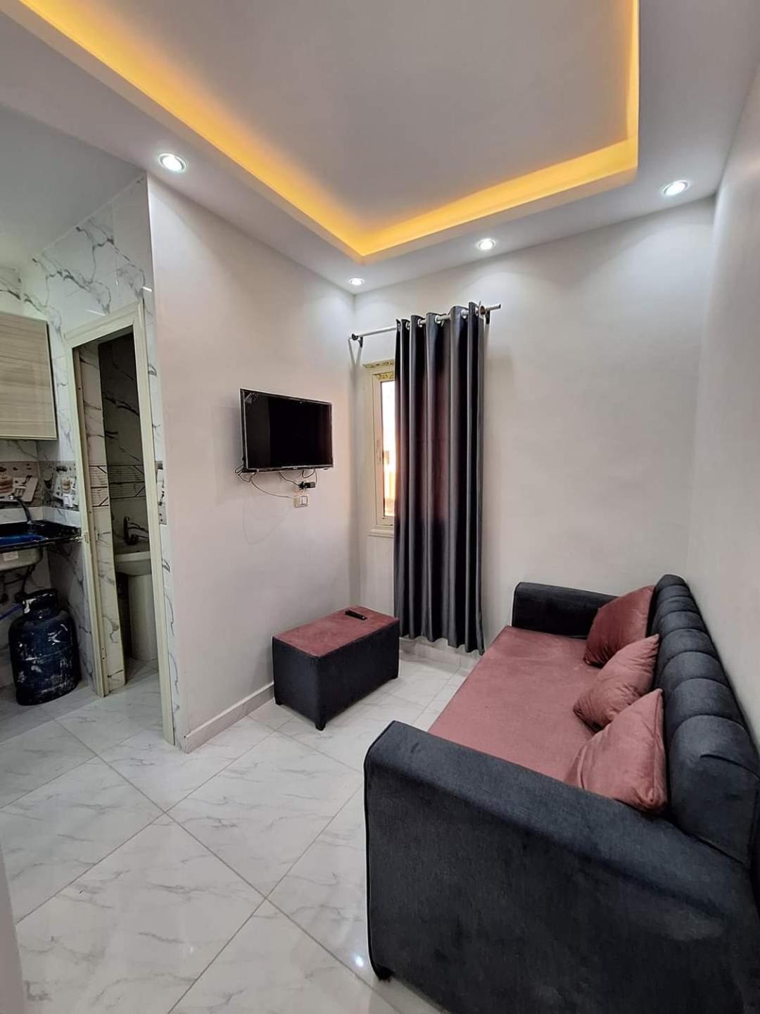 Mafraq Inn