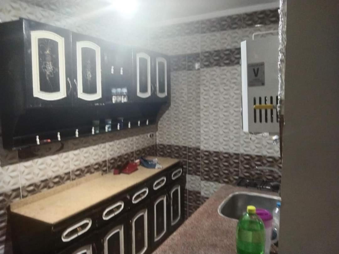 Mafraq Inn