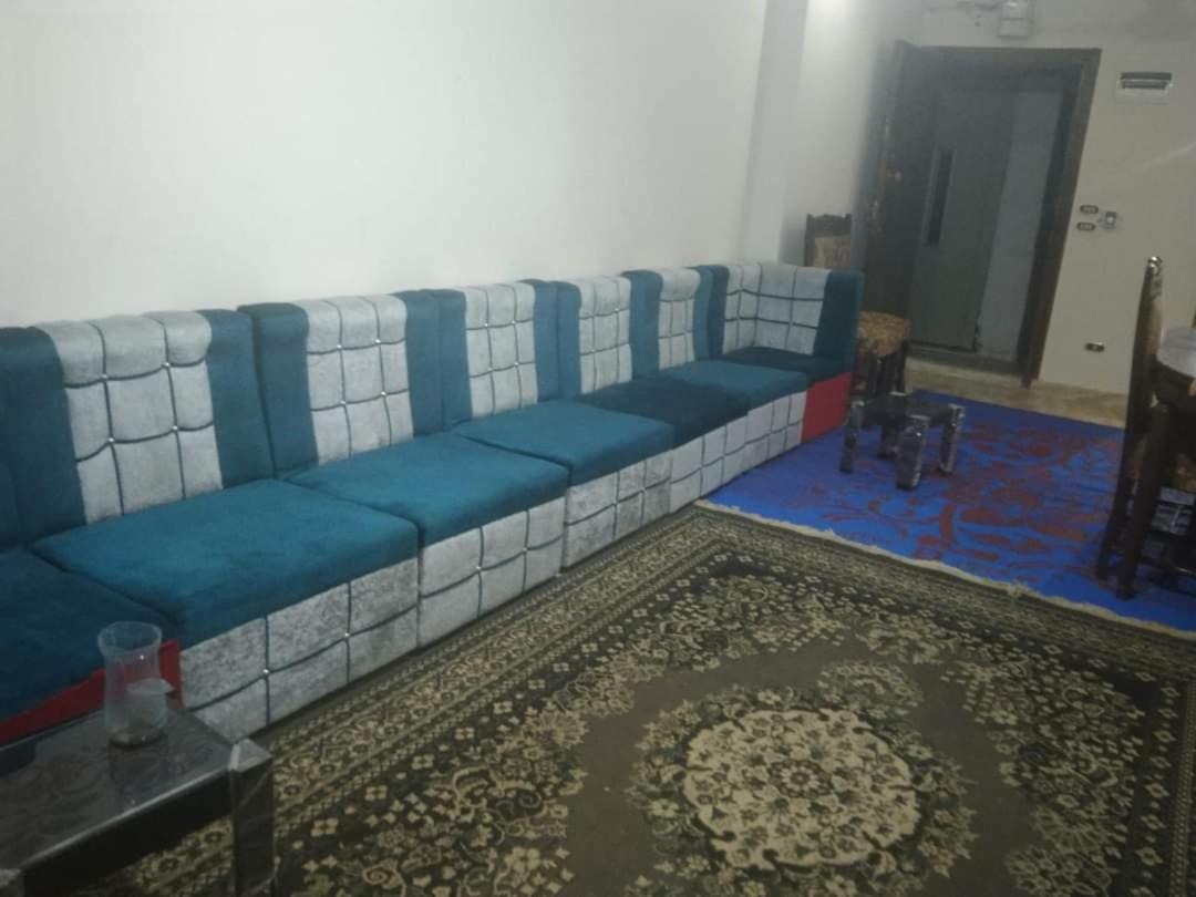 Mafraq Inn