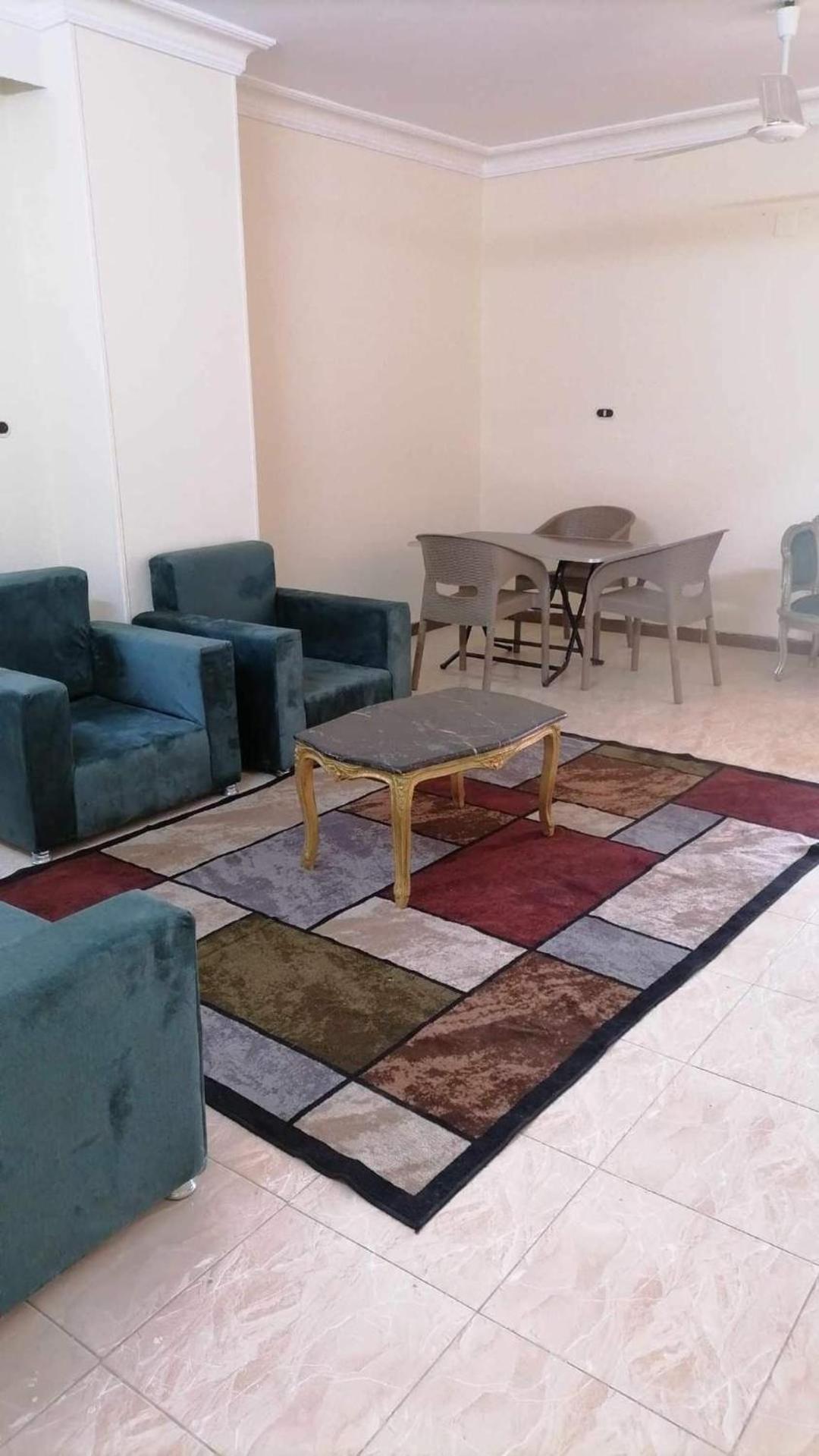 Mafraq Inn