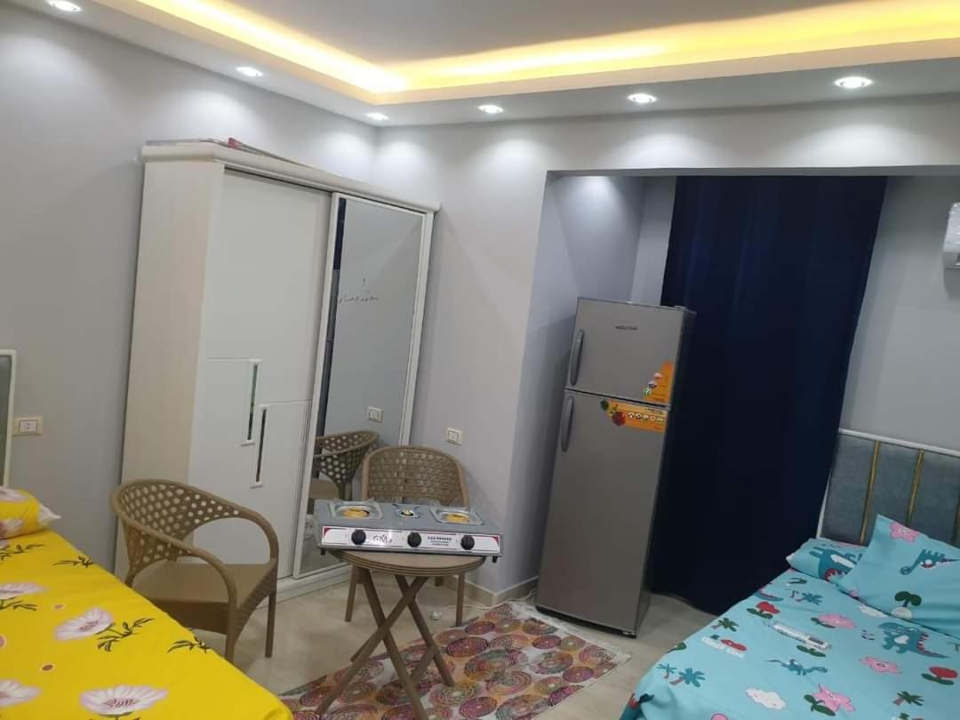 Mafraq Inn