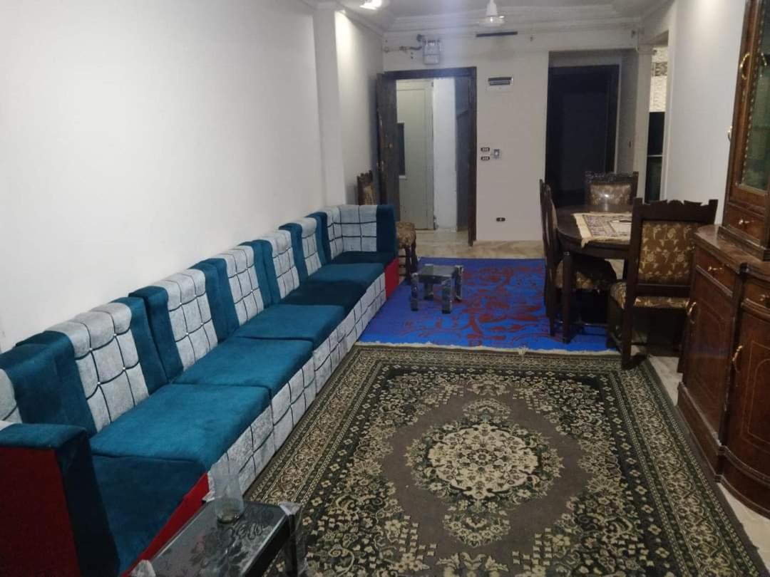 Mafraq Inn