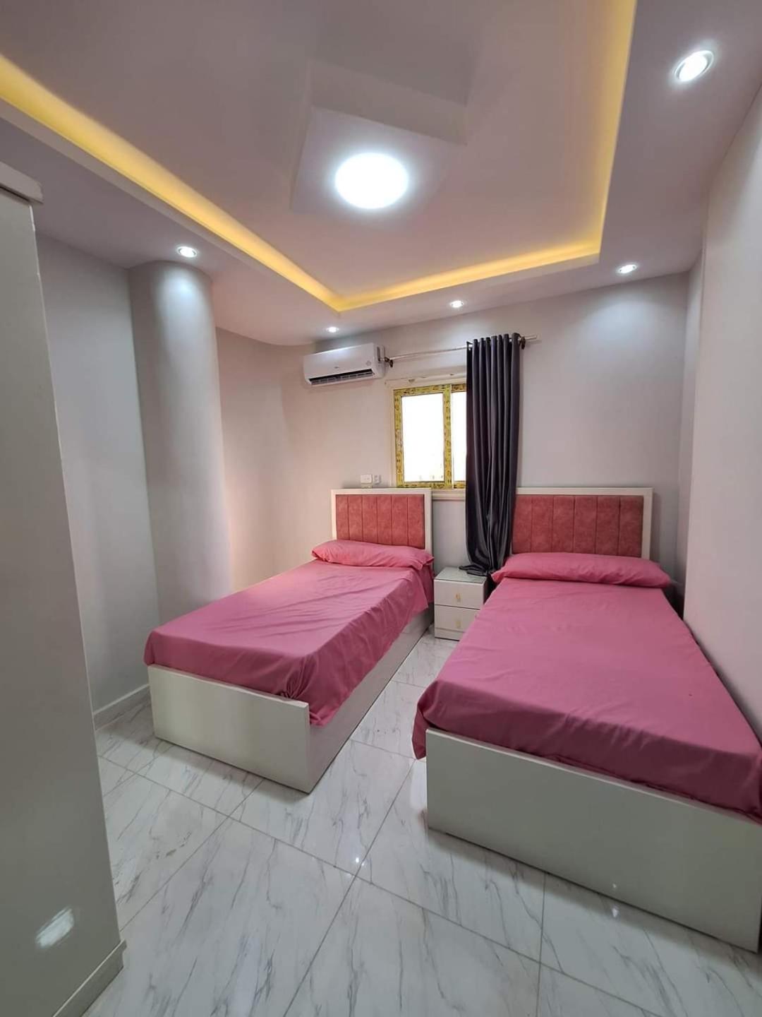 Mafraq Inn