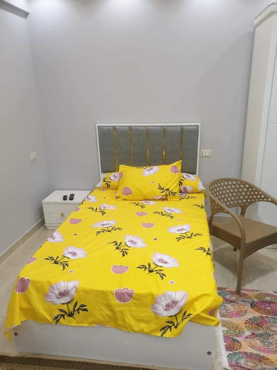 Mafraq Inn