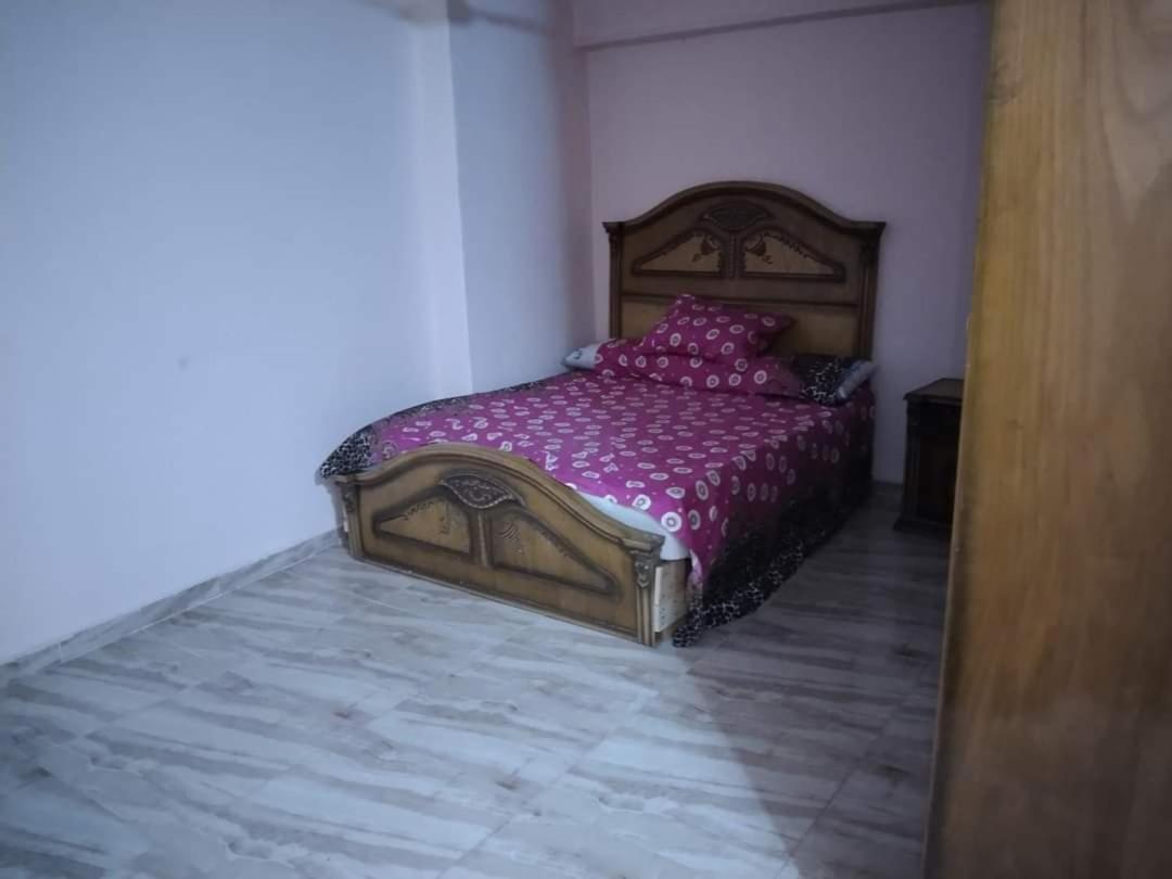 Mafraq Inn