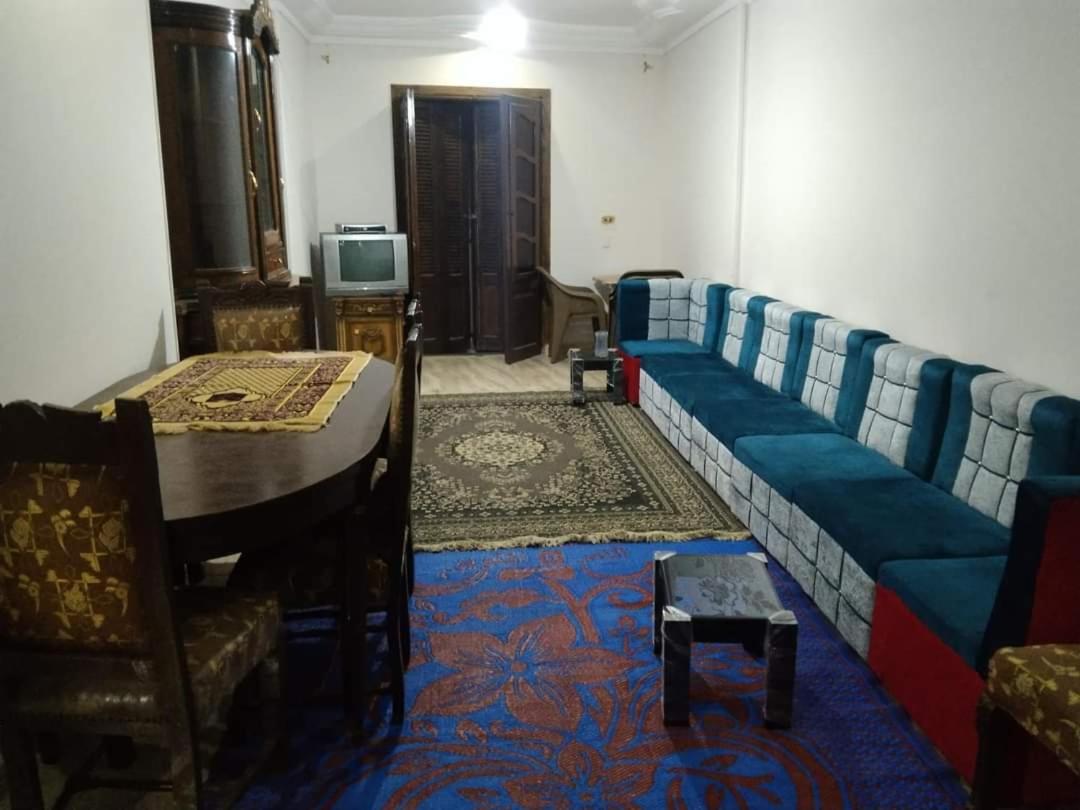 Mafraq Inn