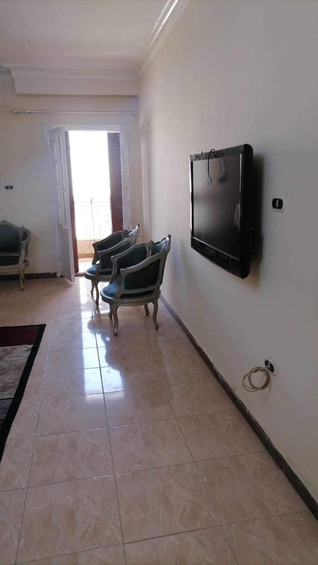 Mafraq Inn