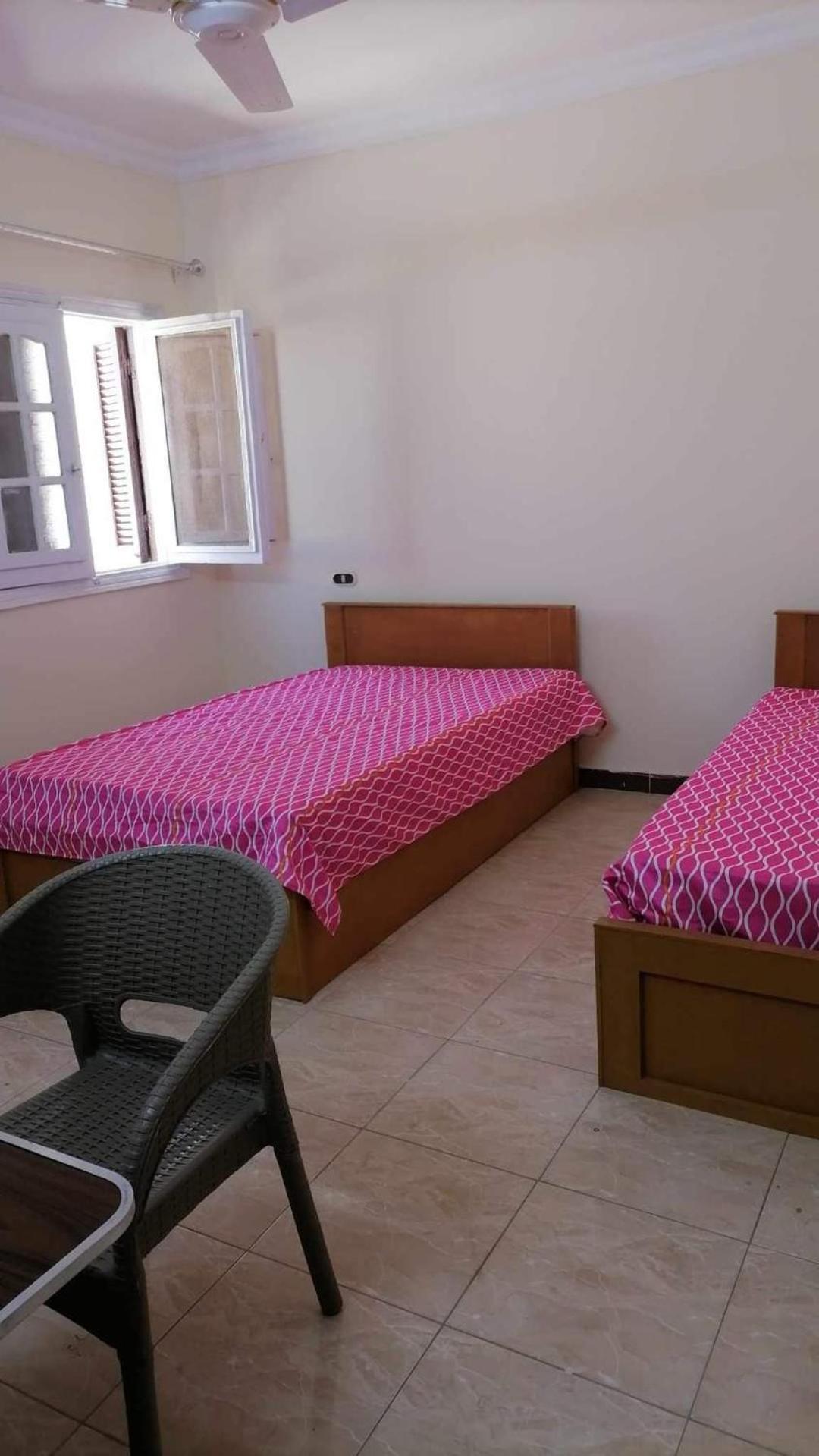 Mafraq Inn