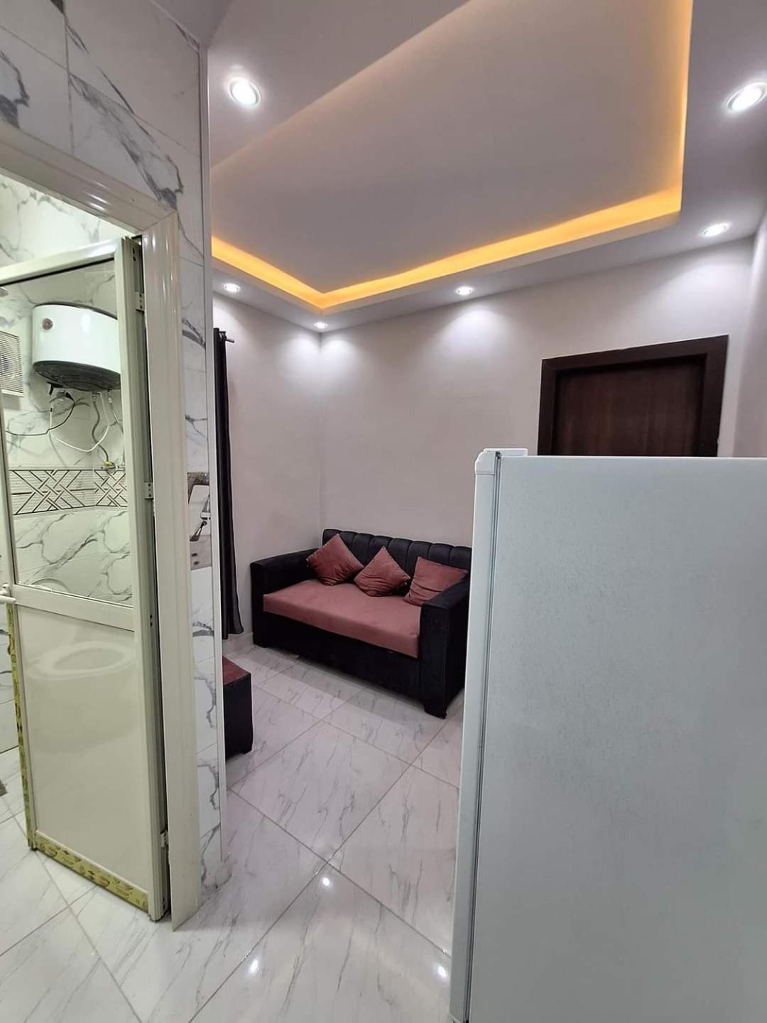Mafraq Inn