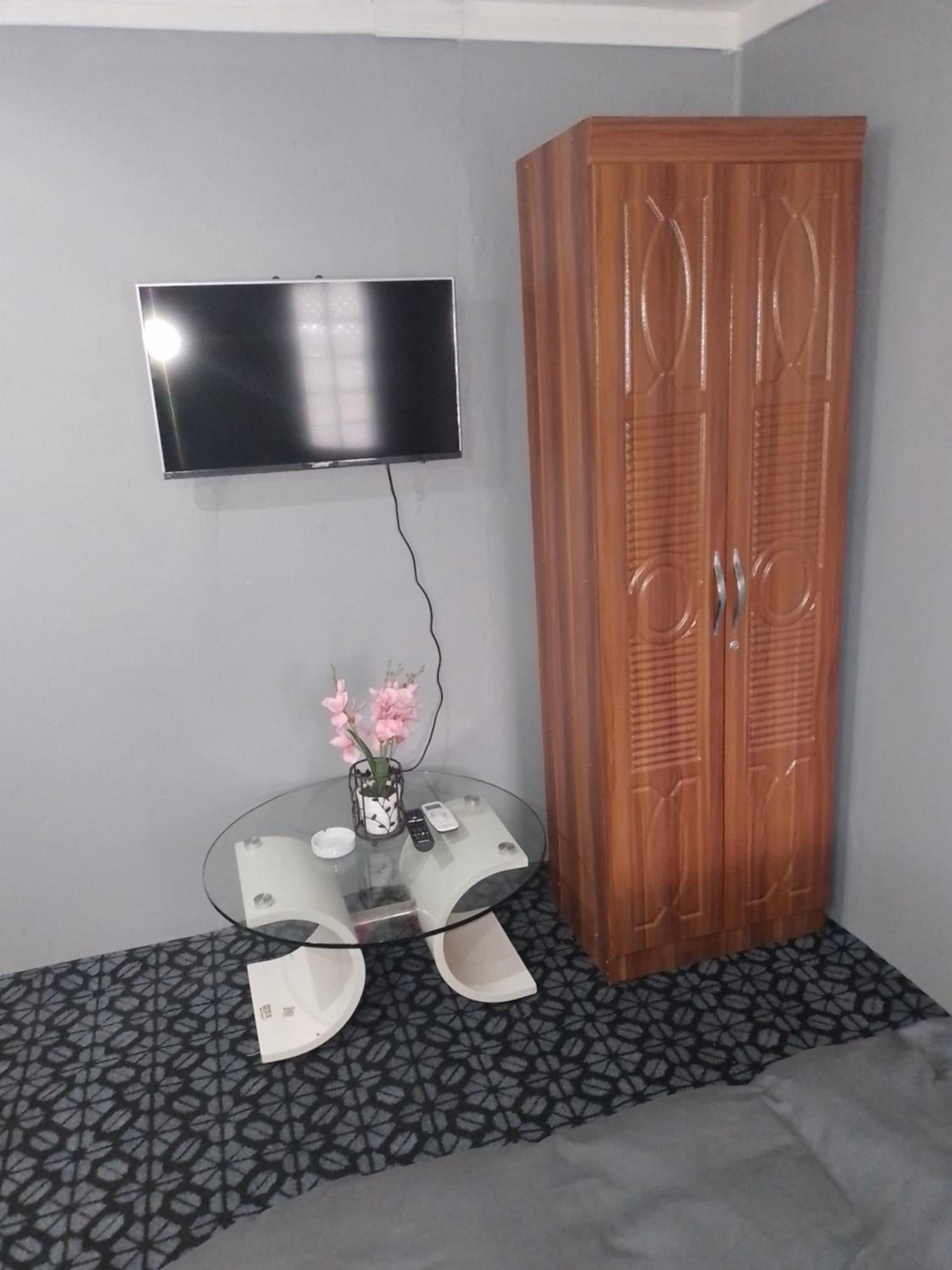 Home Away From Home - view 5