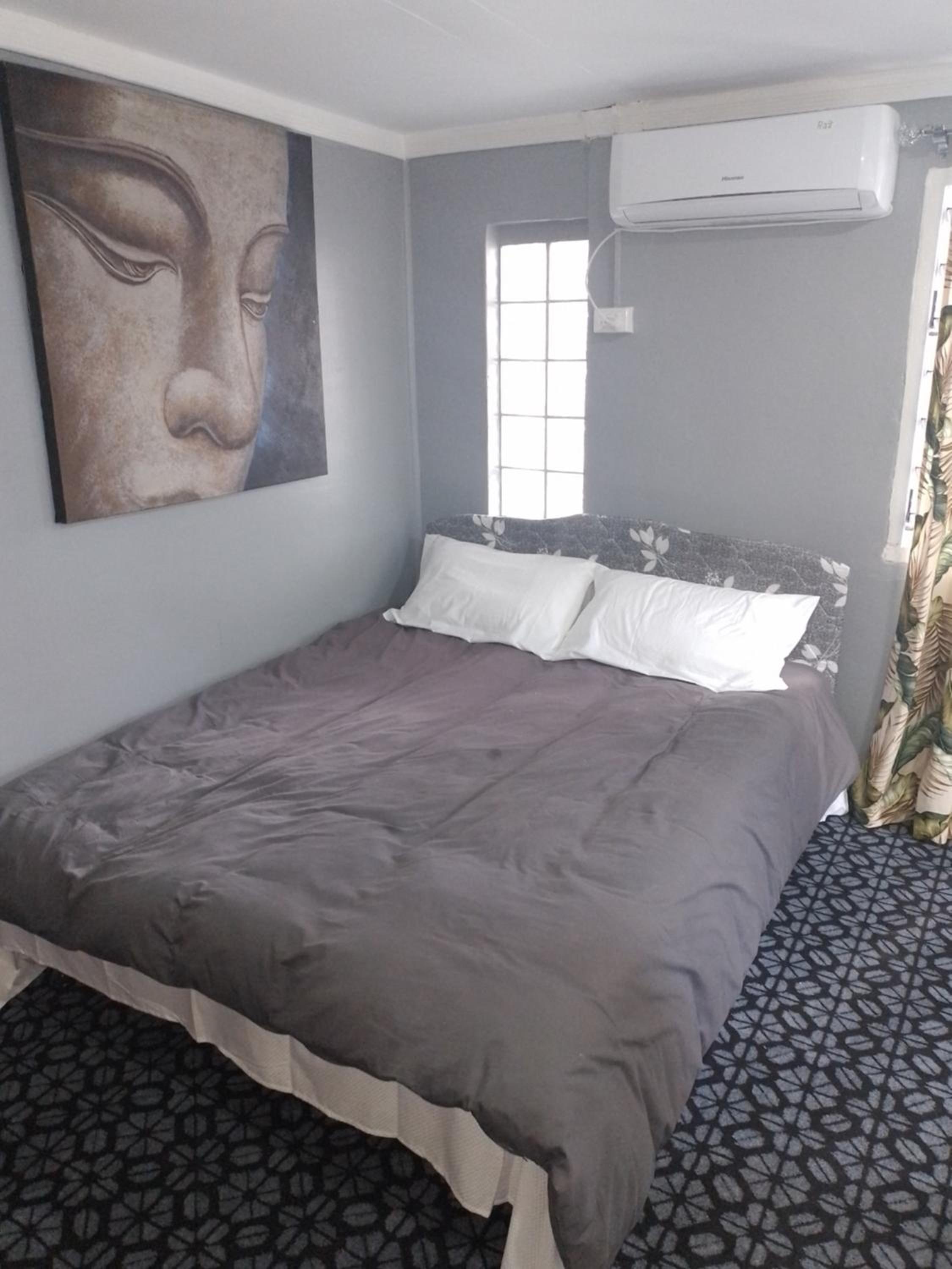 Home Away From Home - view 9