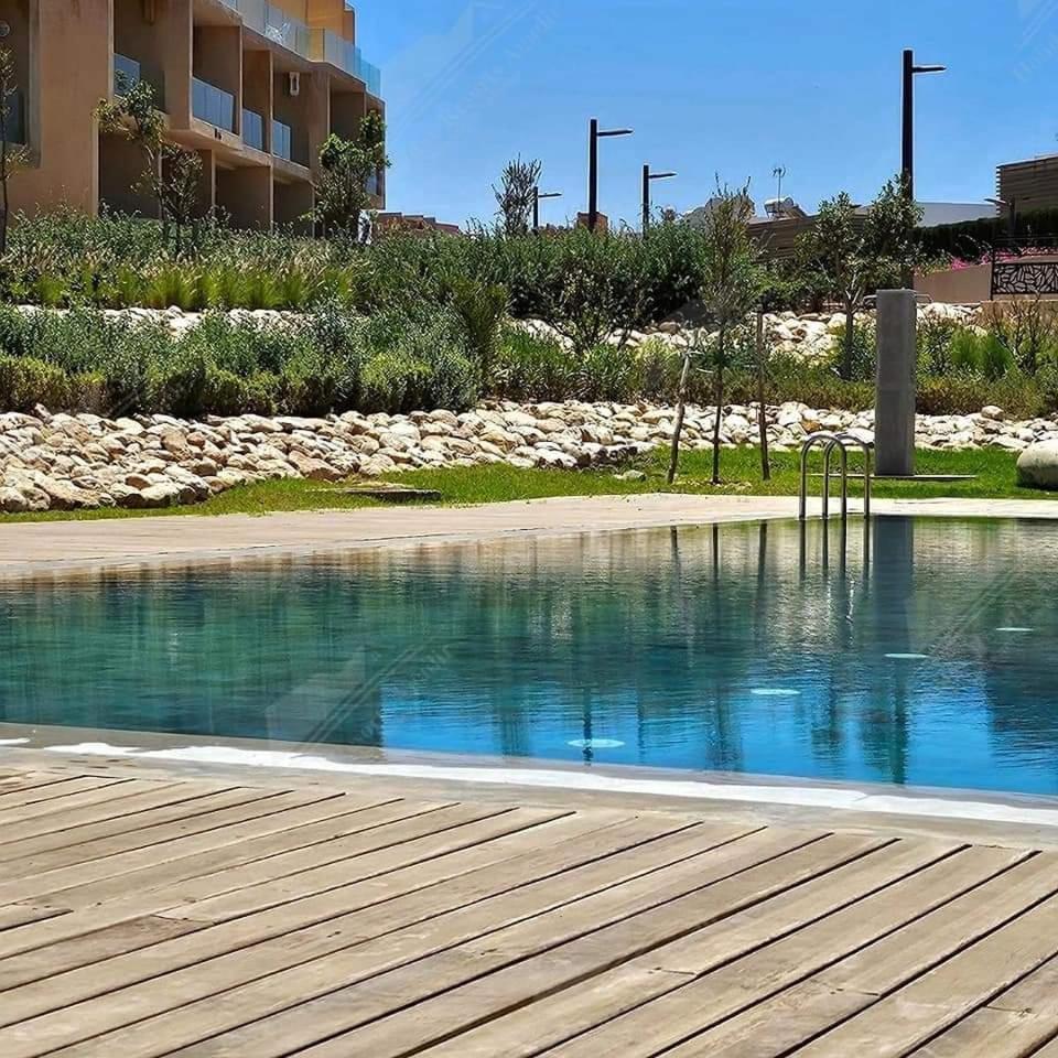 Taghazout Bay Bliss