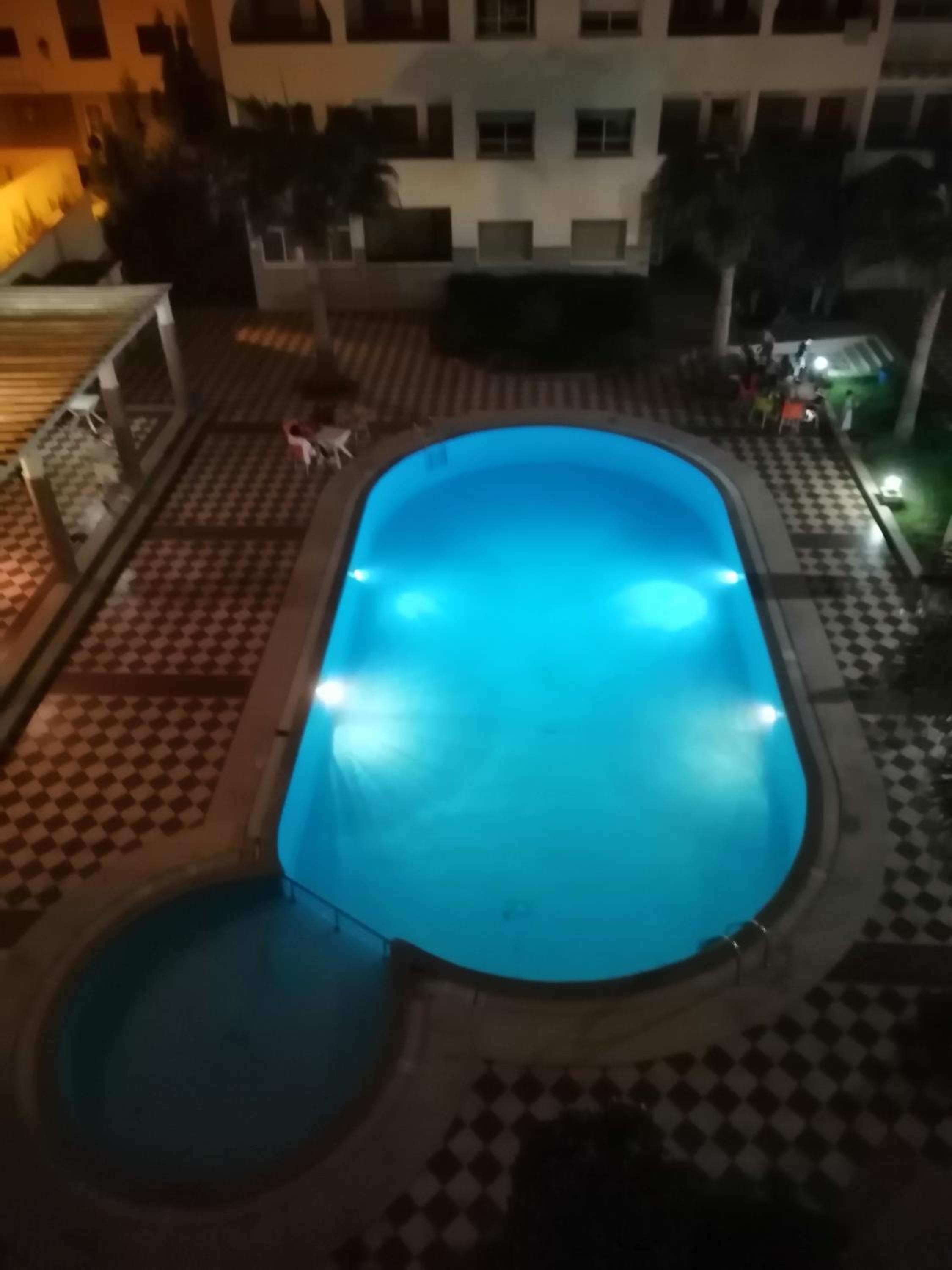ArenaBeach