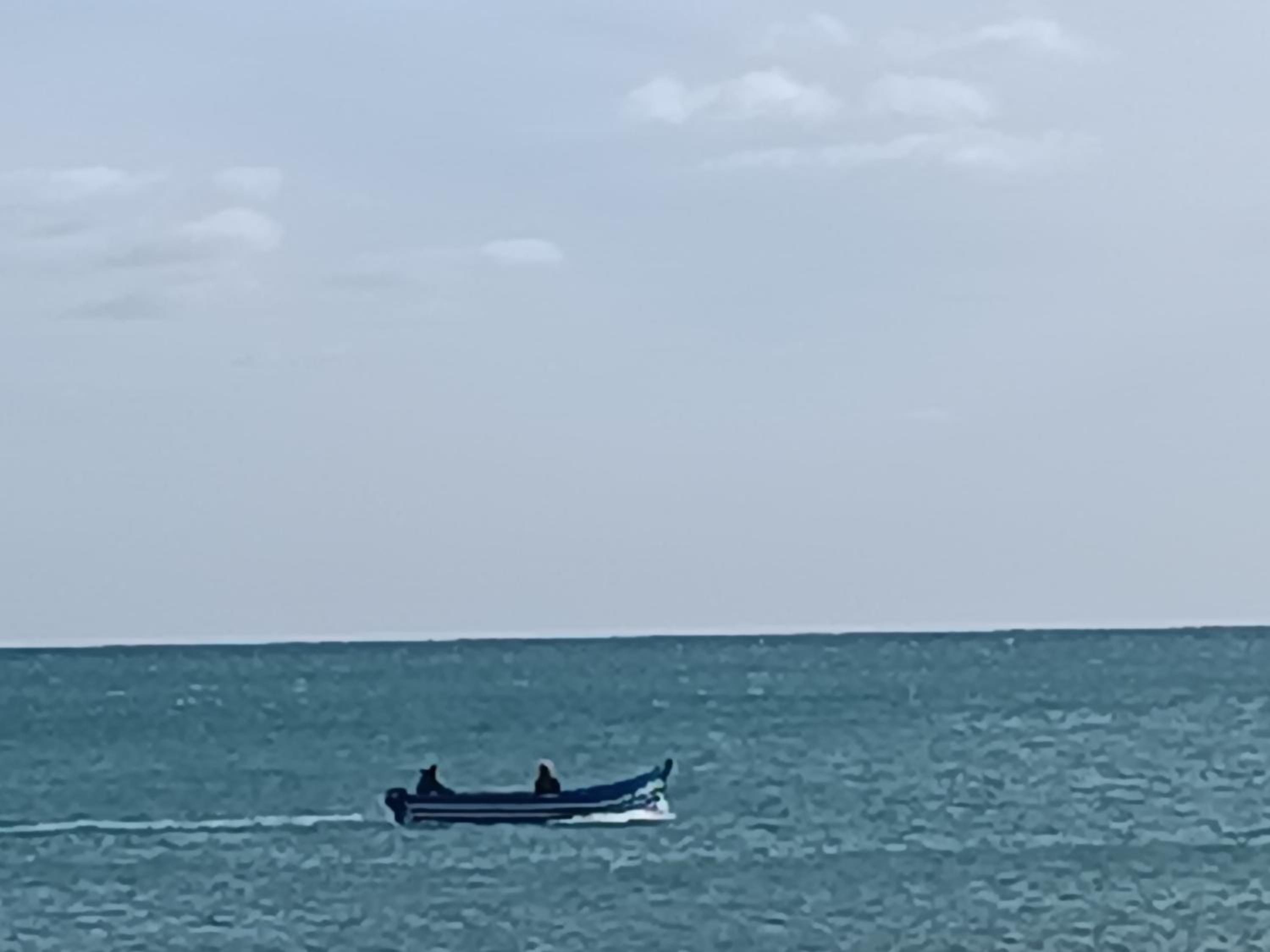 ArenaBeach