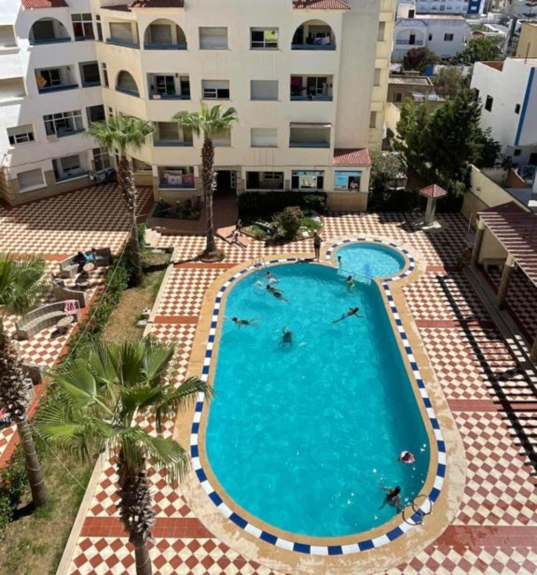 ArenaBeach