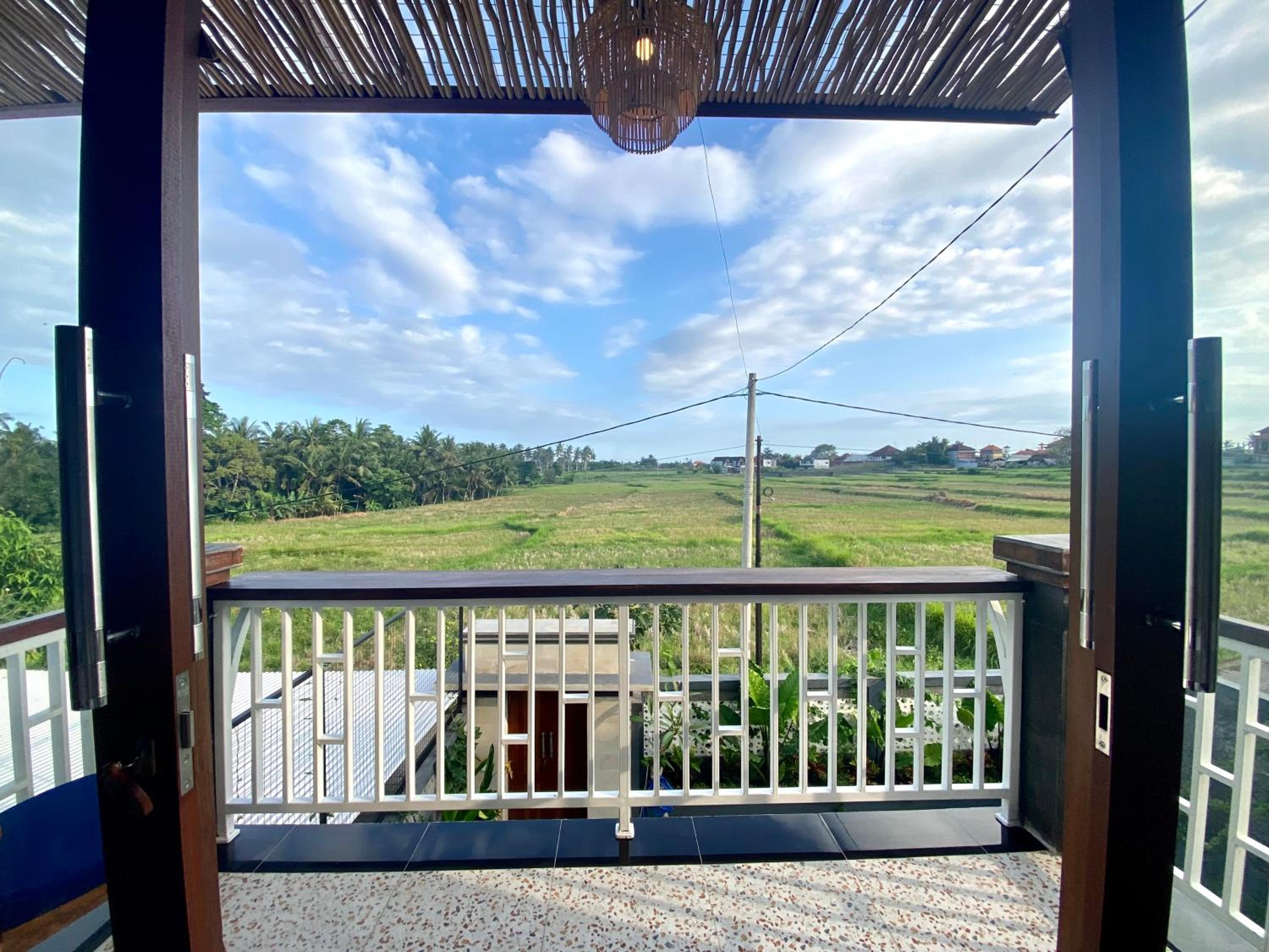 Pondok Uma Ubud