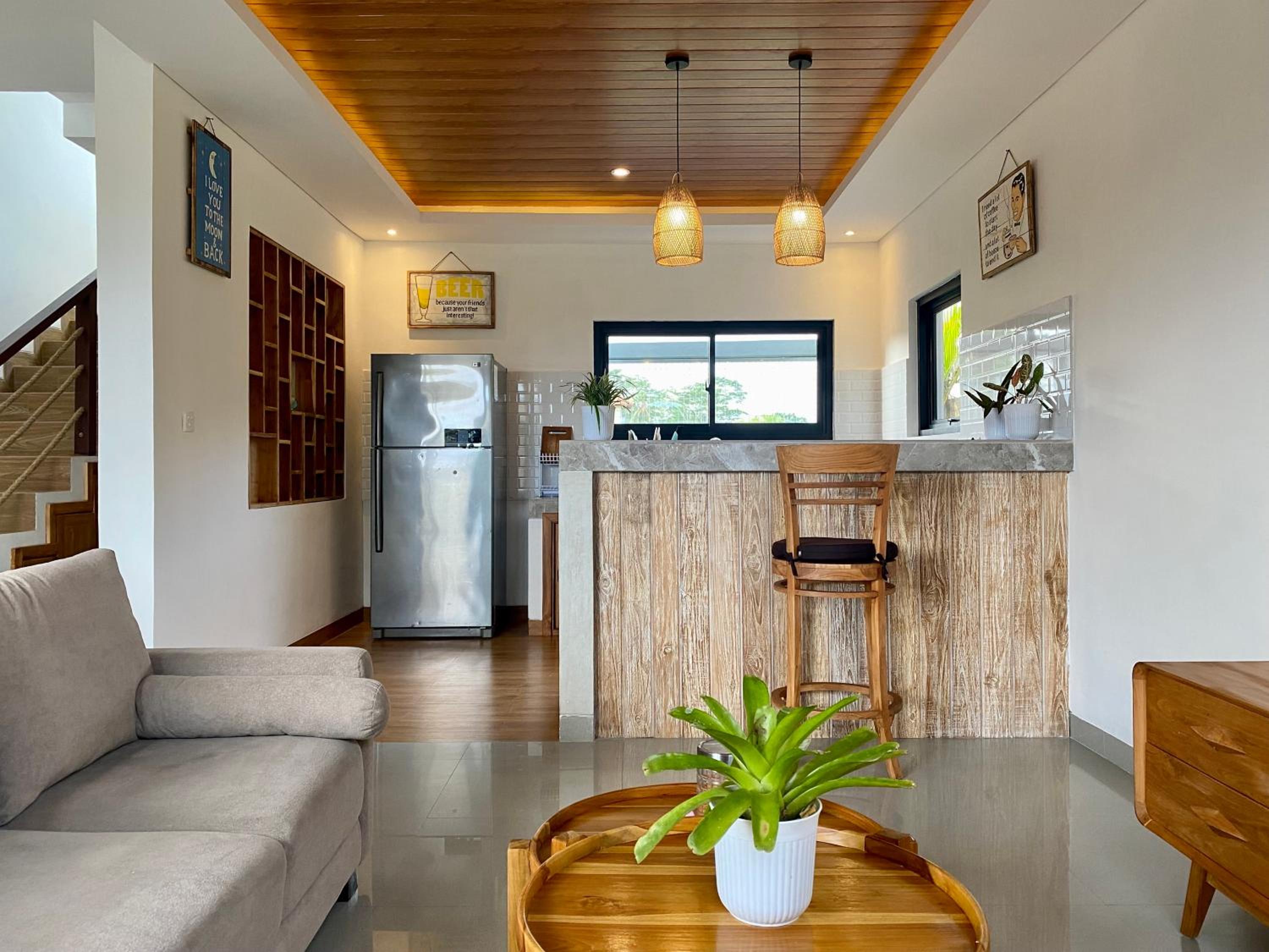 Pondok Uma Ubud
