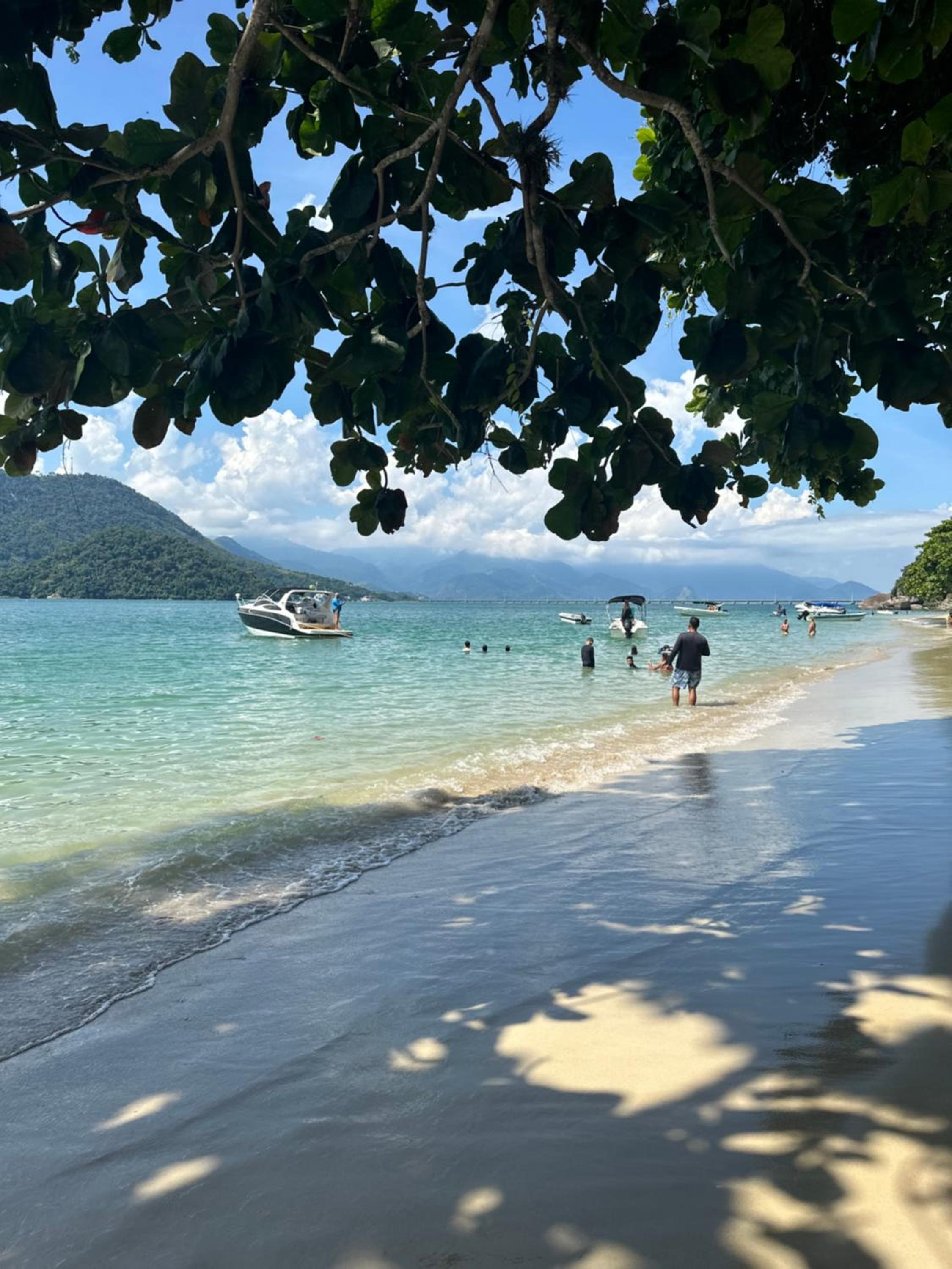 Recanto da Costa Verde
