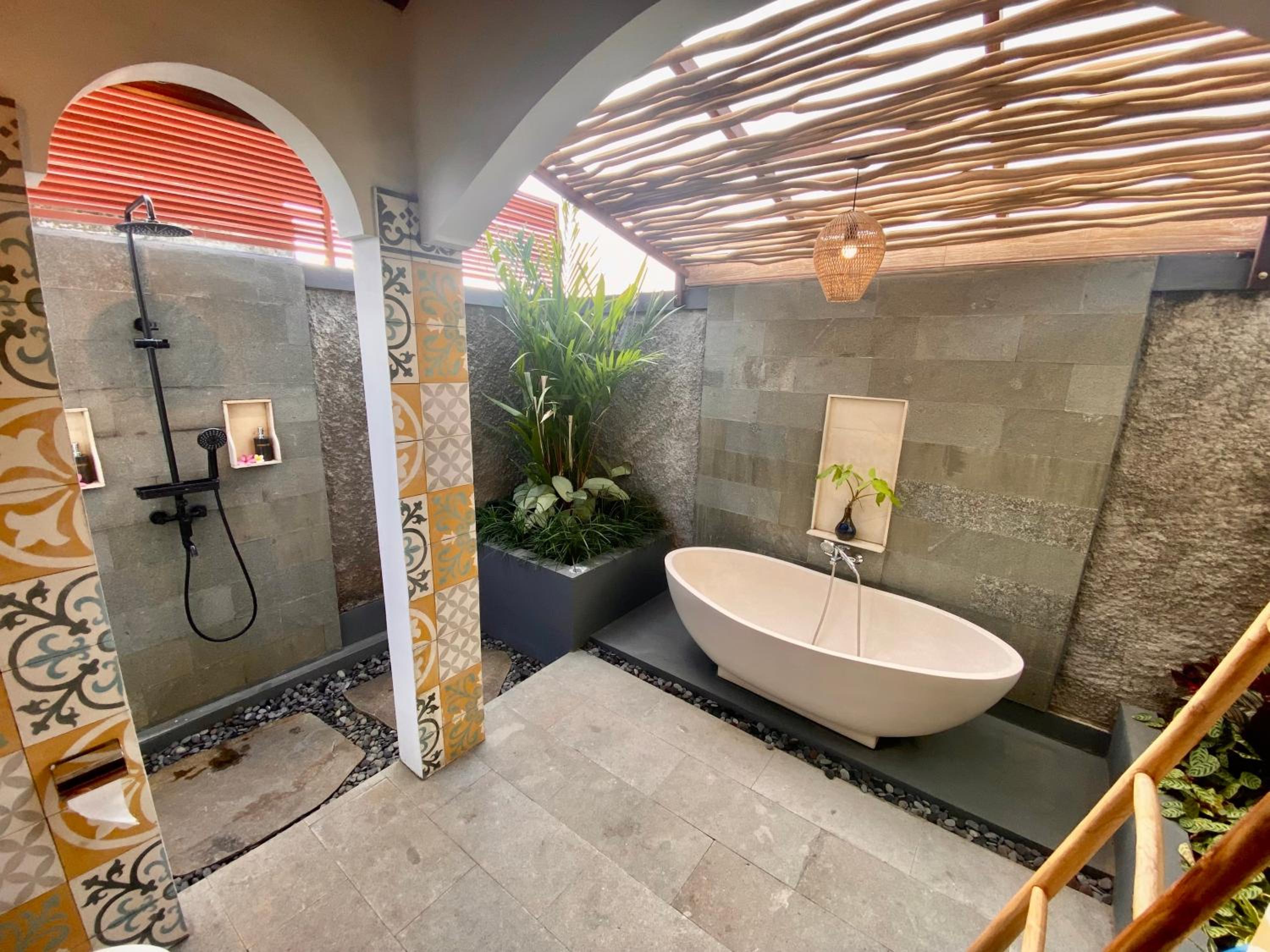 Pondok Uma Ubud