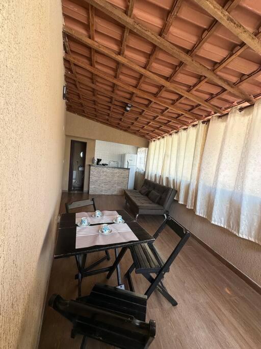 Recanto da Costa Verde