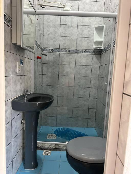 Recanto da Costa Verde