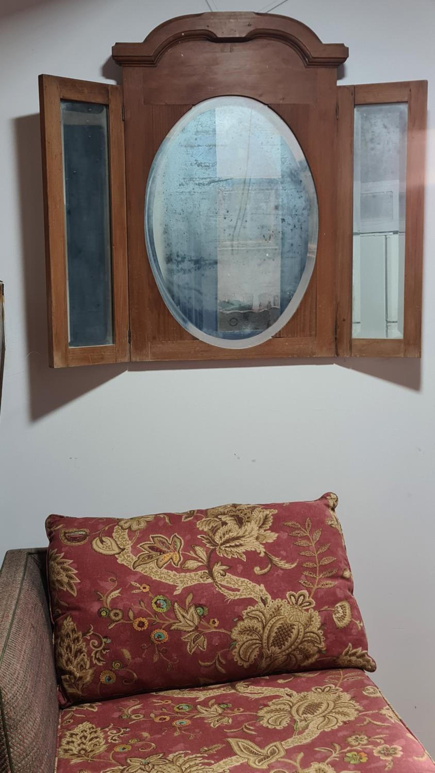 Casa Azul