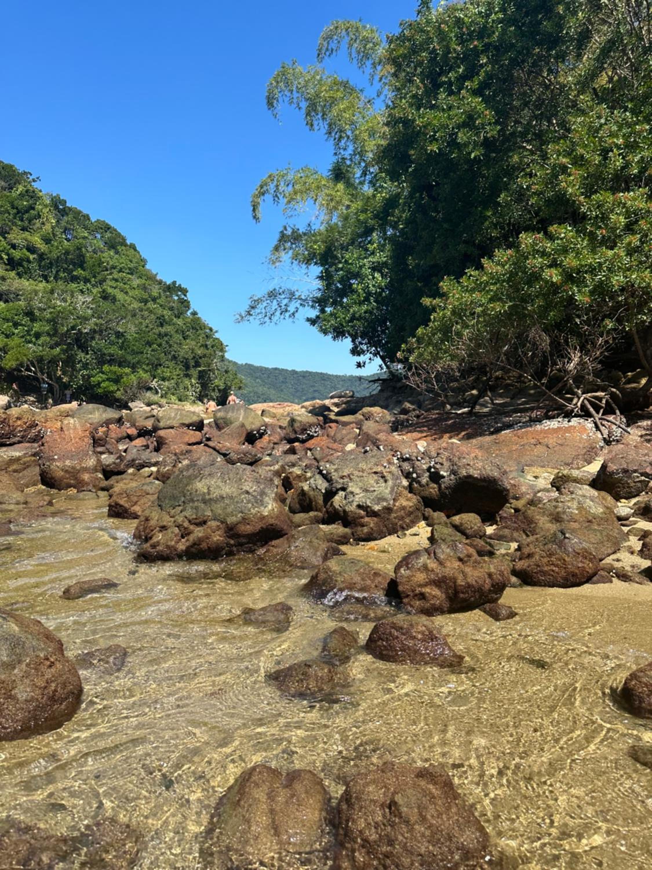 Recanto da Costa Verde