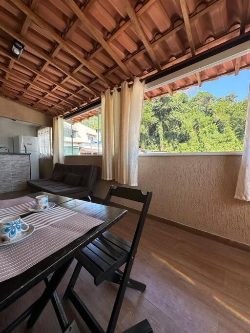 Recanto da Costa Verde