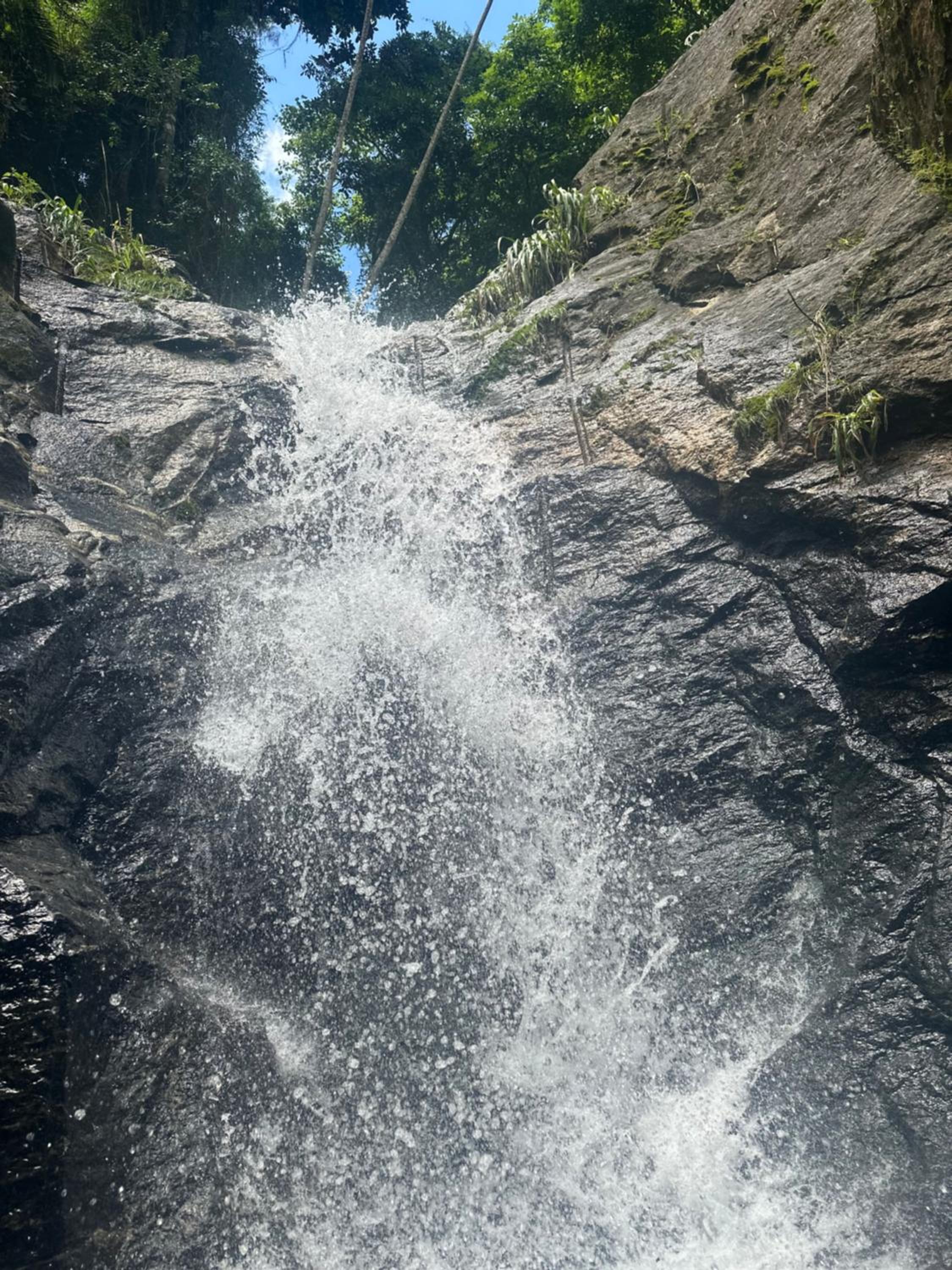 Recanto da Costa Verde