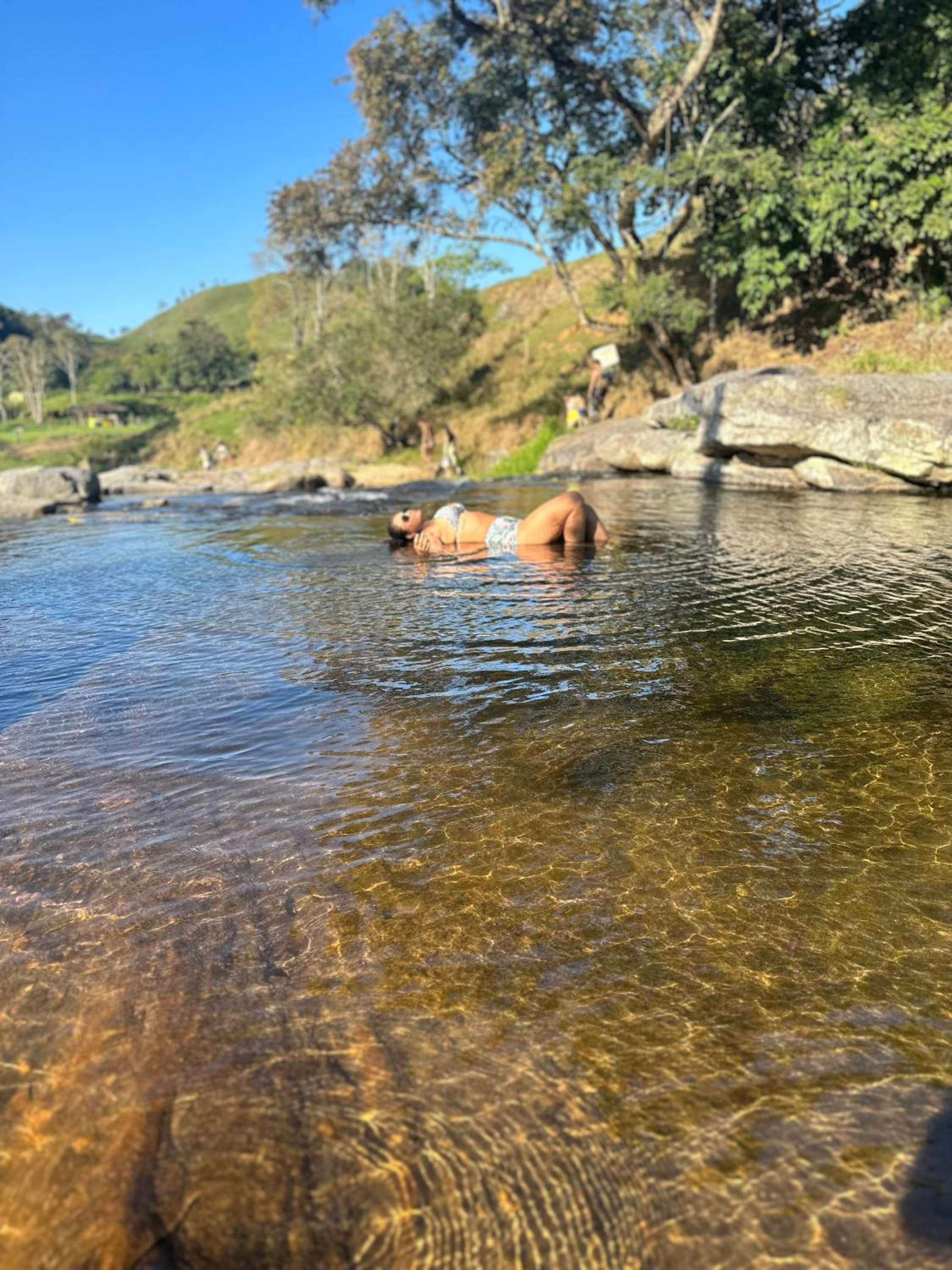 Recanto da Costa Verde