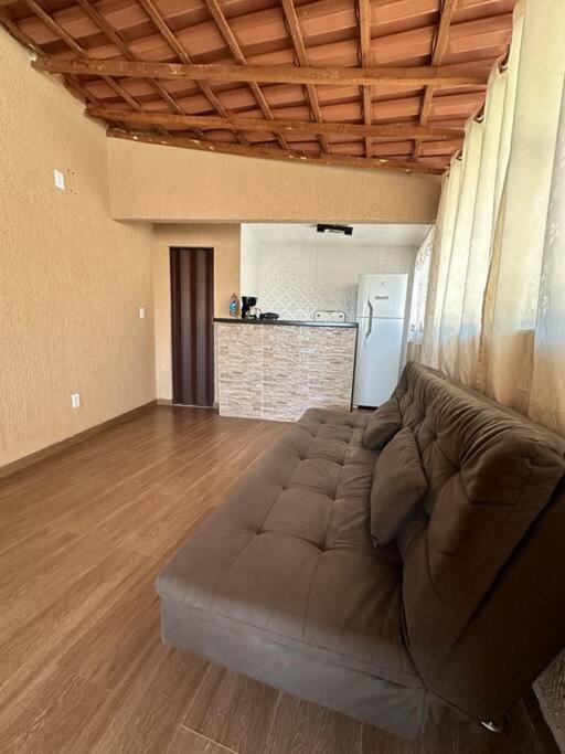 Recanto da Costa Verde