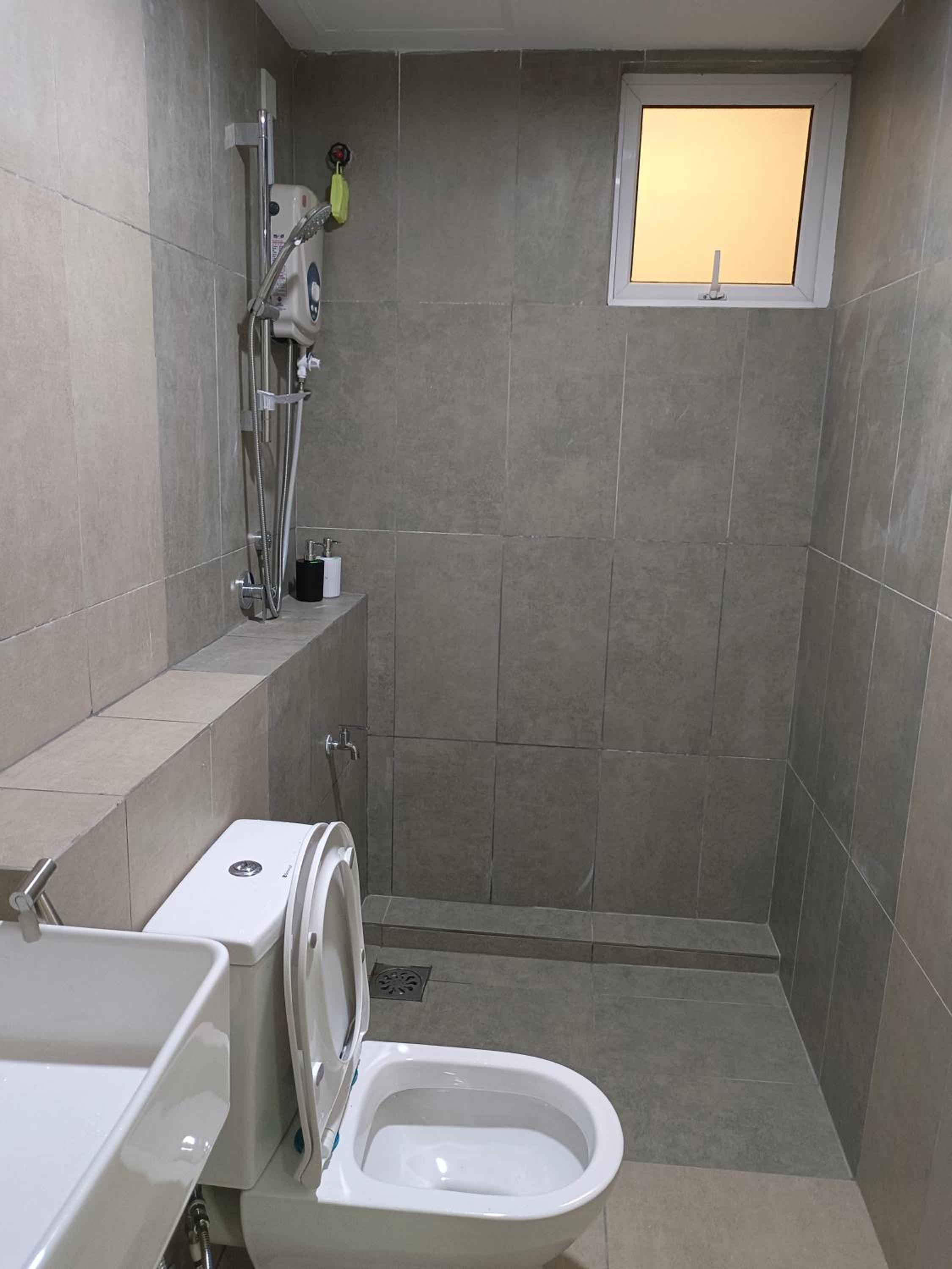Sri Indah Pool Condostay photo 4