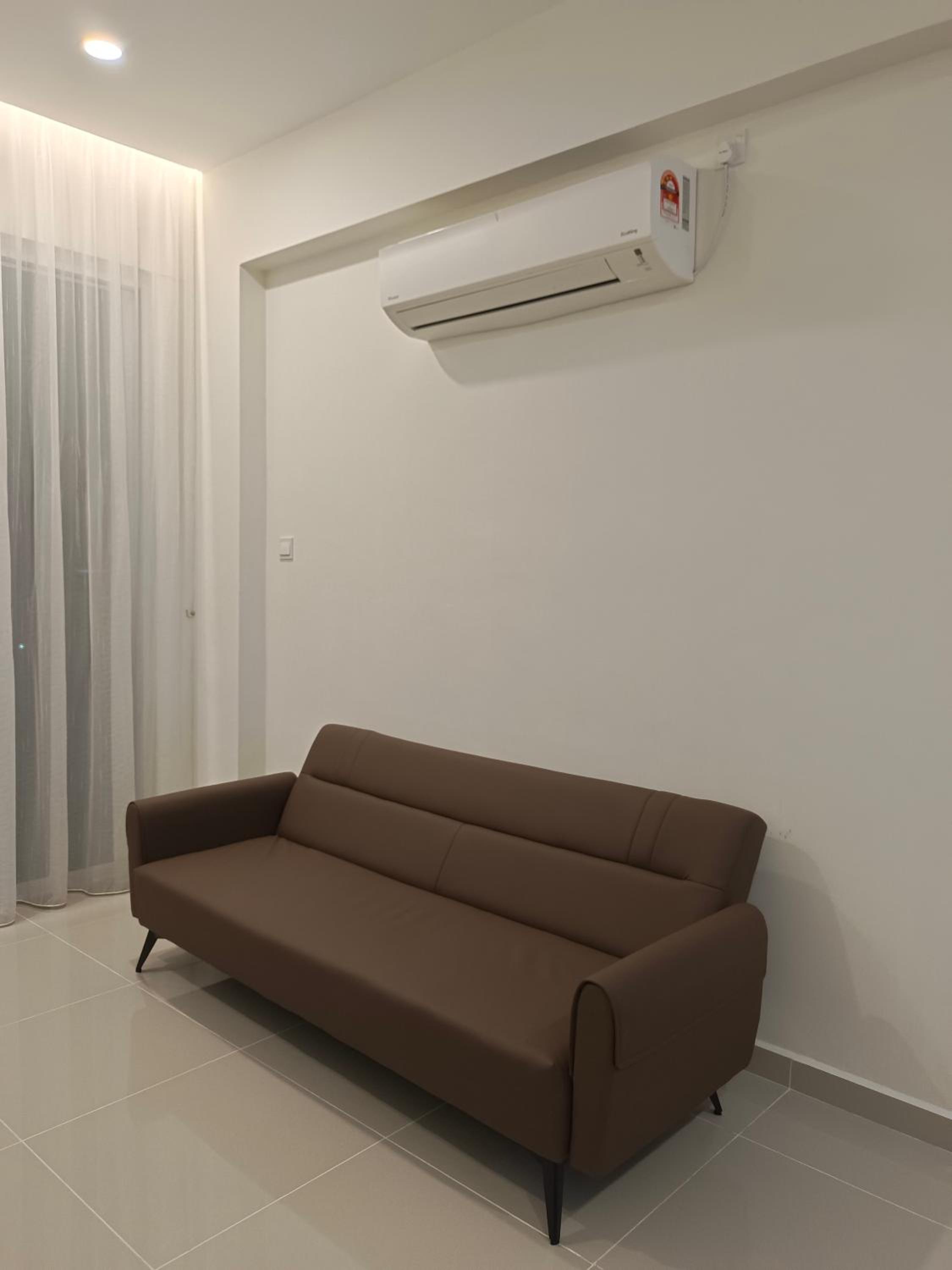 Sri Indah Pool Condostay photo 7