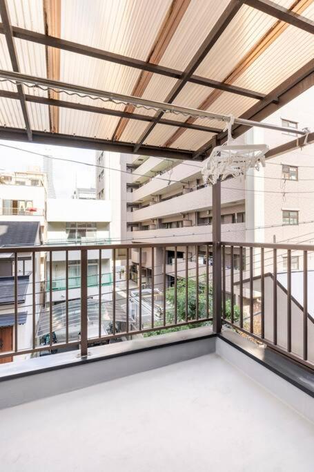 CHU HOUSE Benten