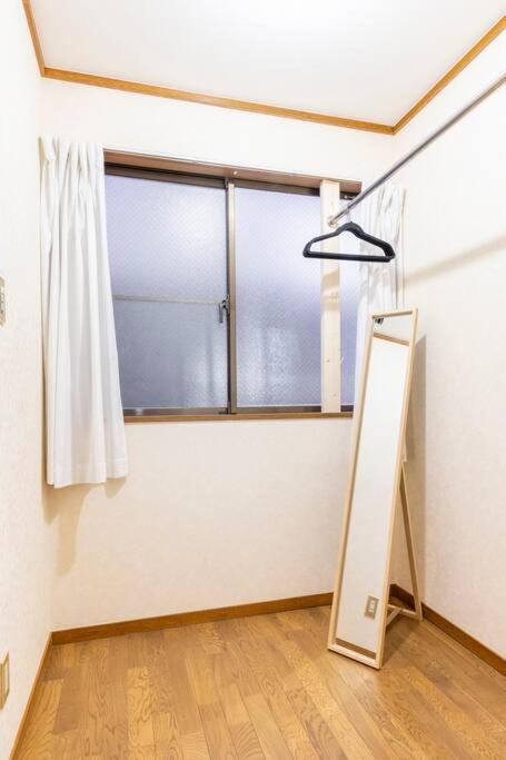 CHU HOUSE Benten