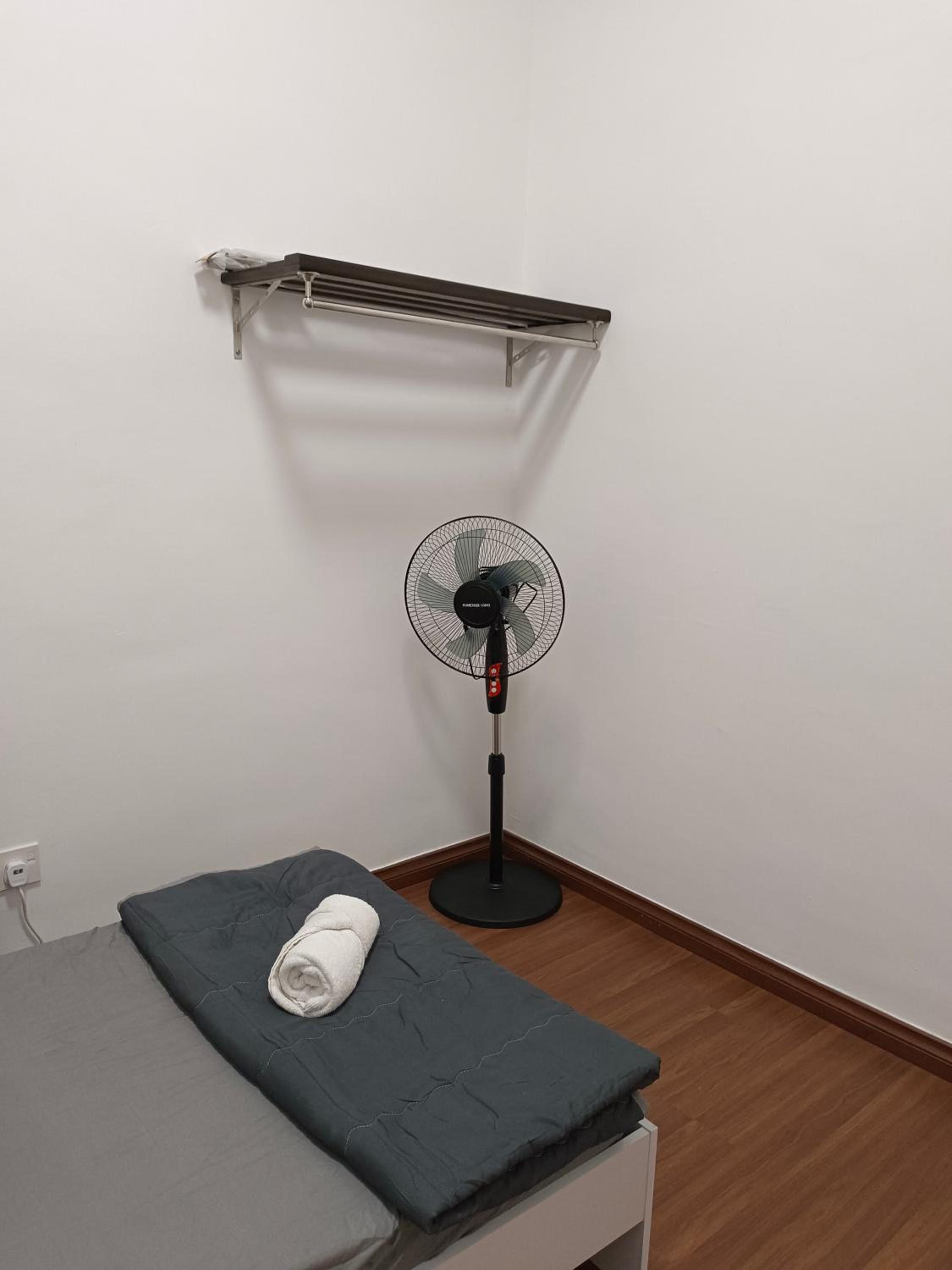 Photo 18