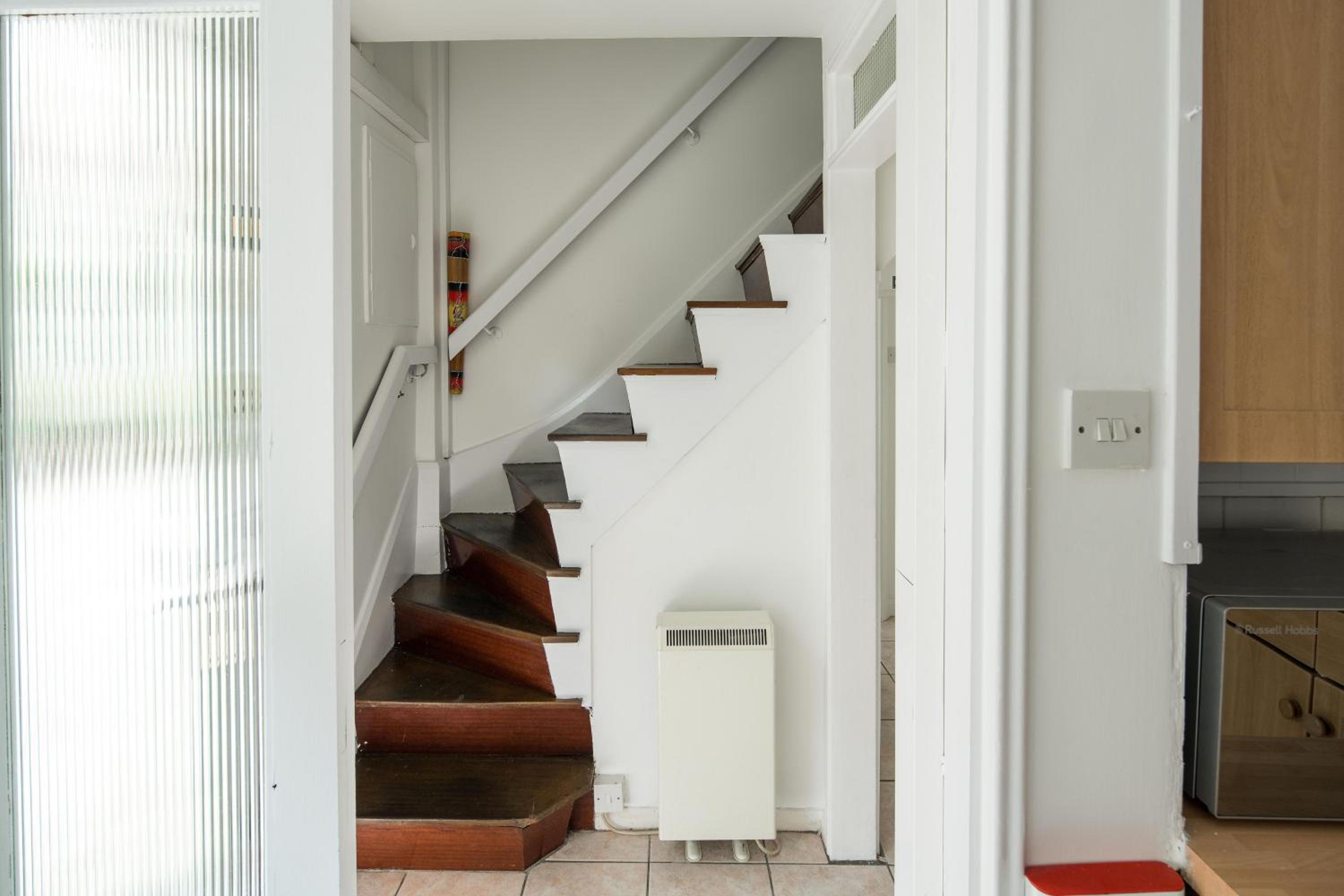 other
