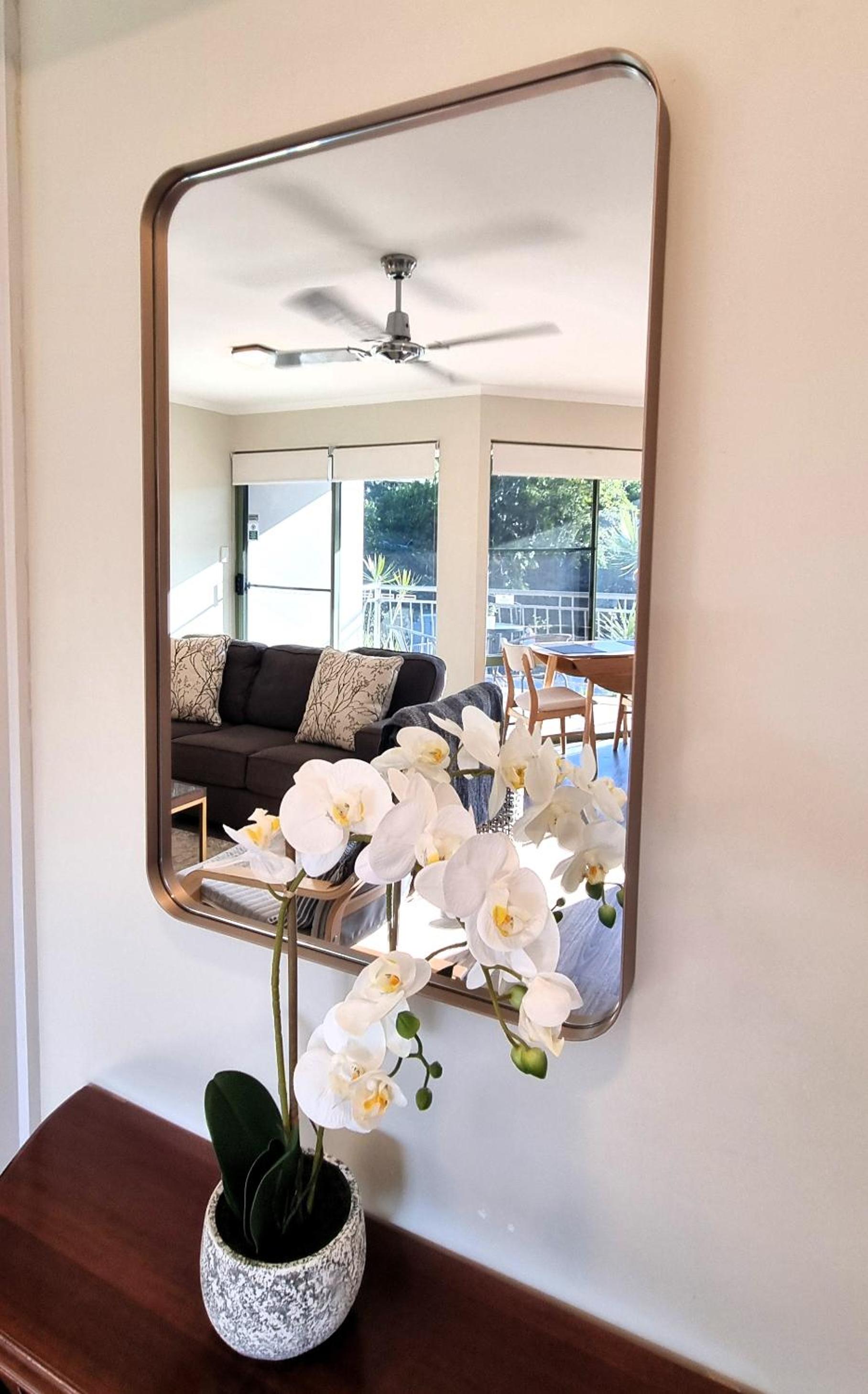 Noosaville Vacations - Noosa River Retreat Holiday Apartments - Property Image 76