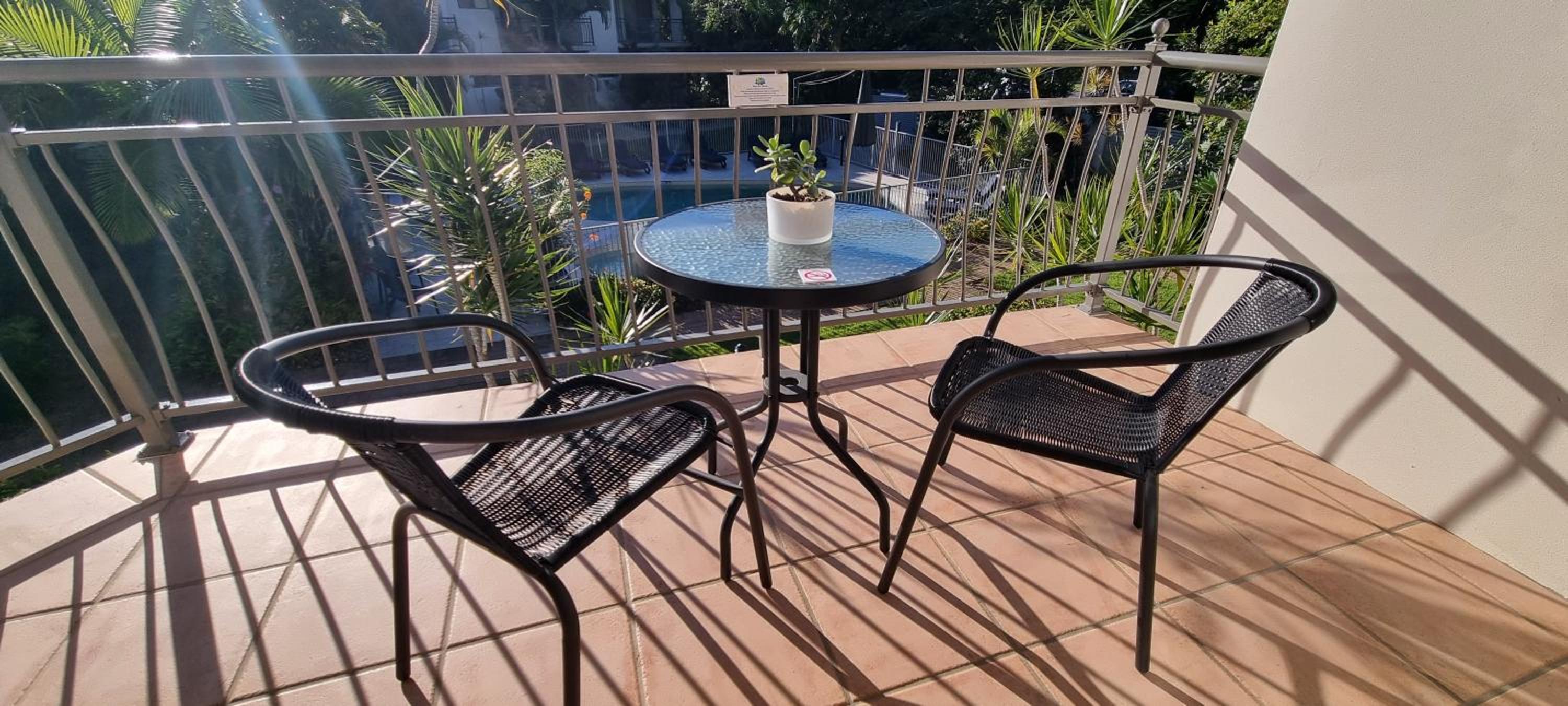 Noosaville Vacations - Noosa River Retreat Holiday Apartments - Property Image 78