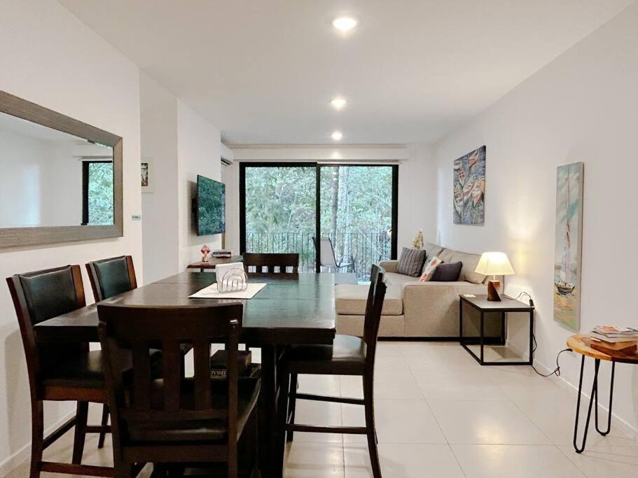 Arcadia Condo In Místico, Playa Hermosa