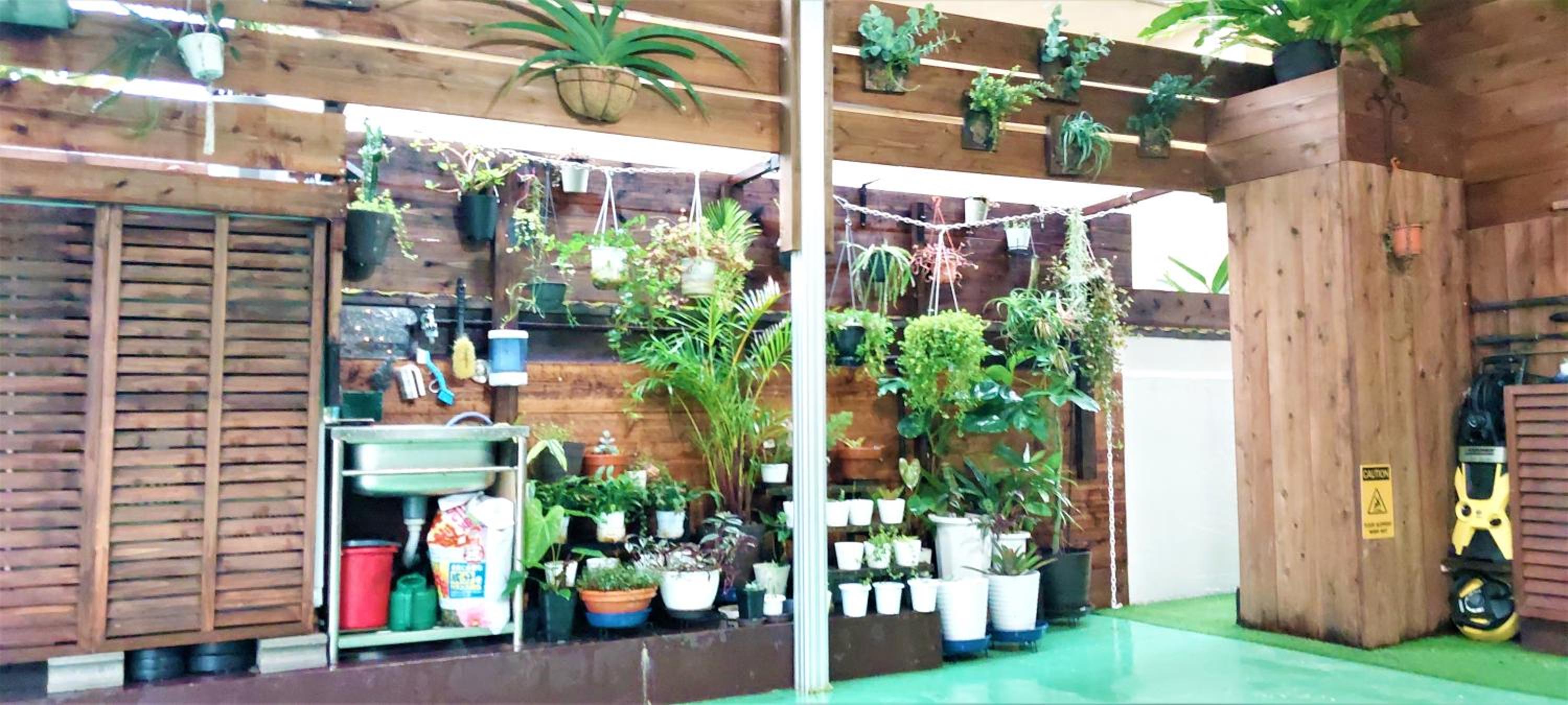 カシェット Cachette -SEVEN Hotels and Resorts-