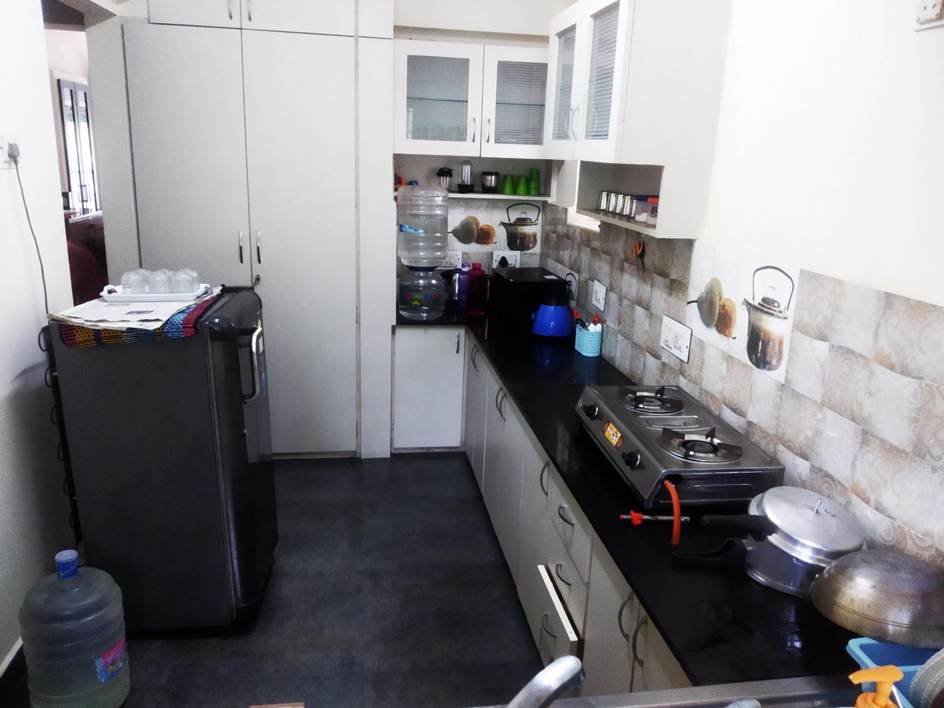 Photo 28