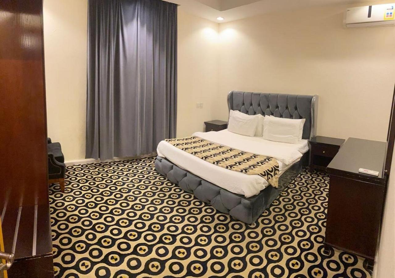 Hotel SNOW CLOUD - Image 1