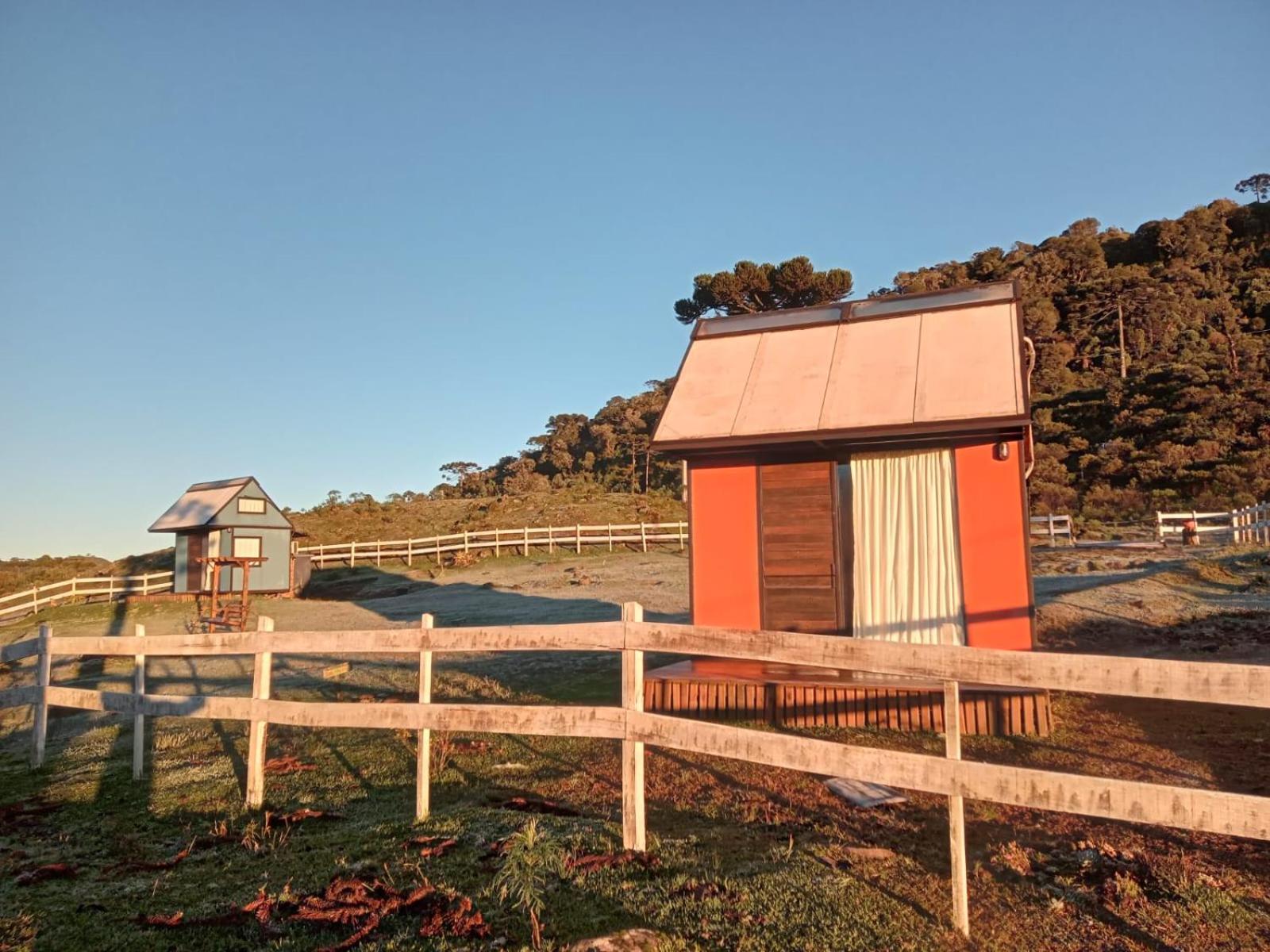 Estância Bonin