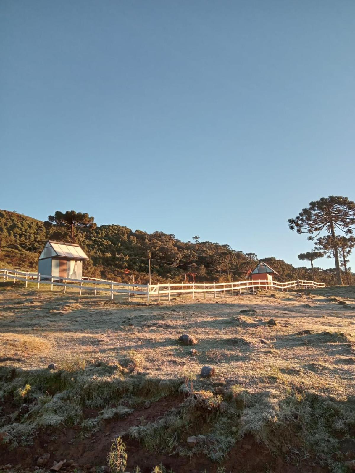 Estância Bonin