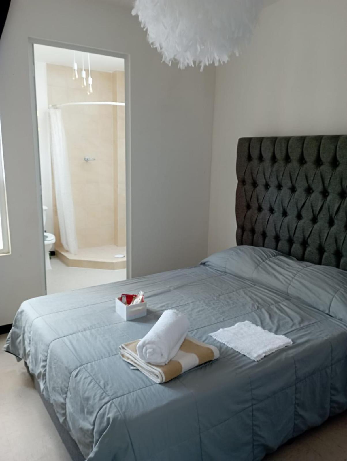 Exclusiva Casa con Alberca view 3