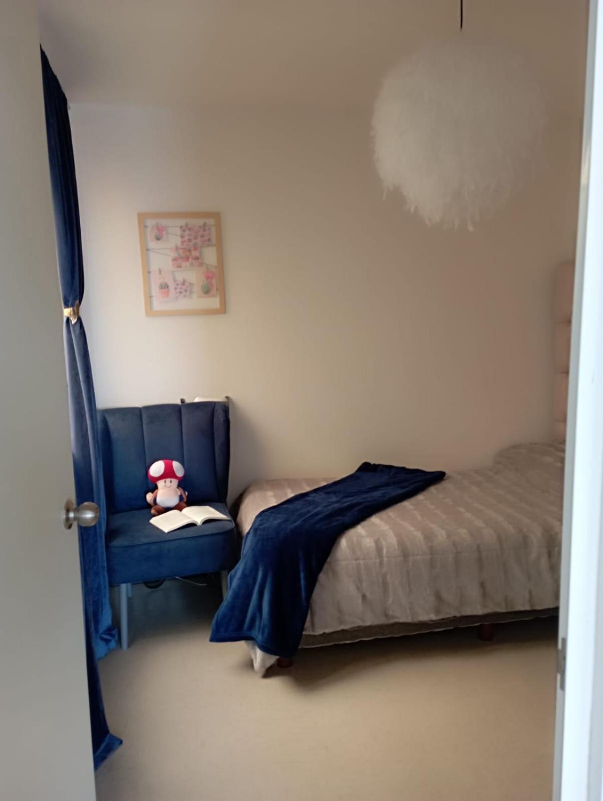Photo 38
